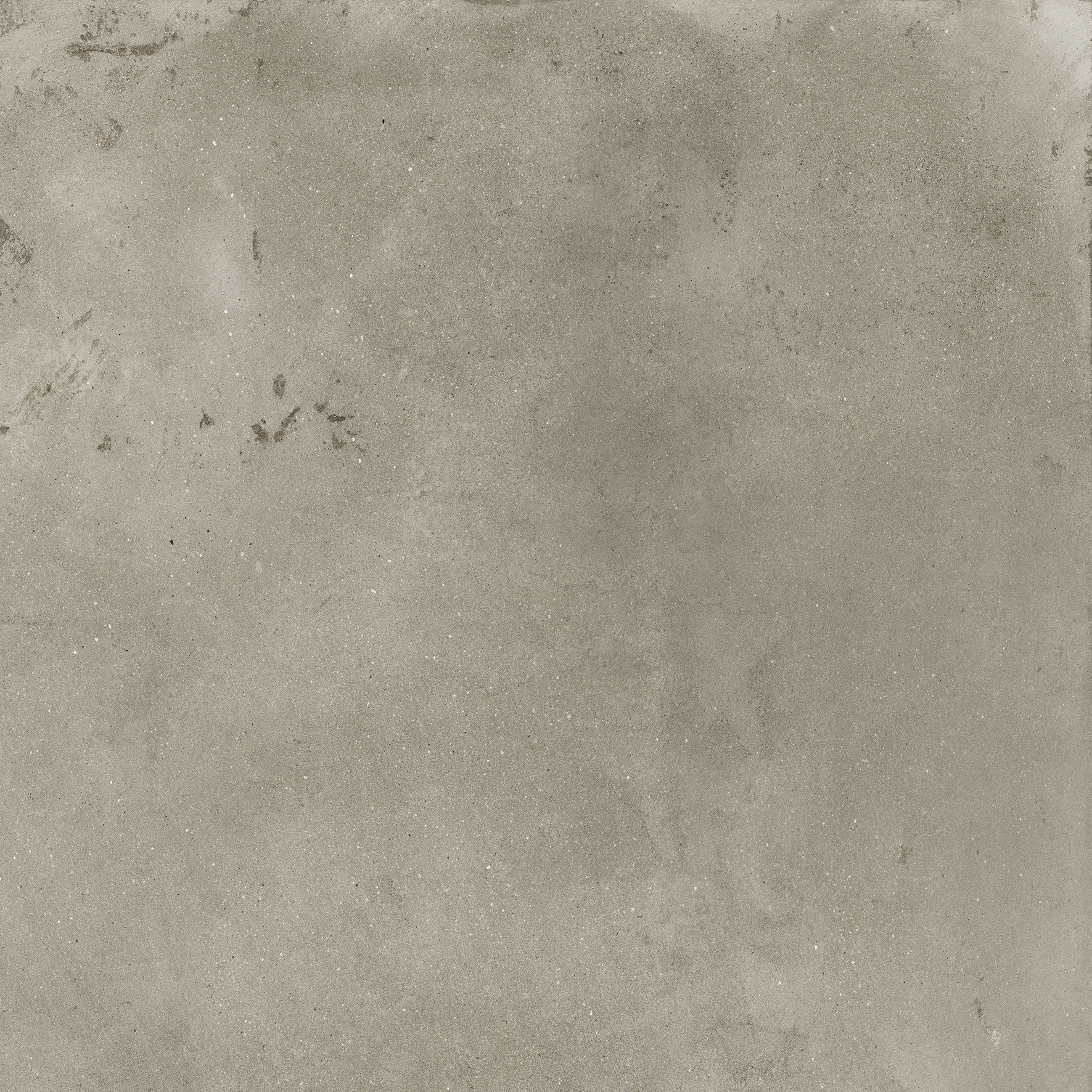 Bodenfliese Cotto d´Este BLOW ground crust 60 x 60