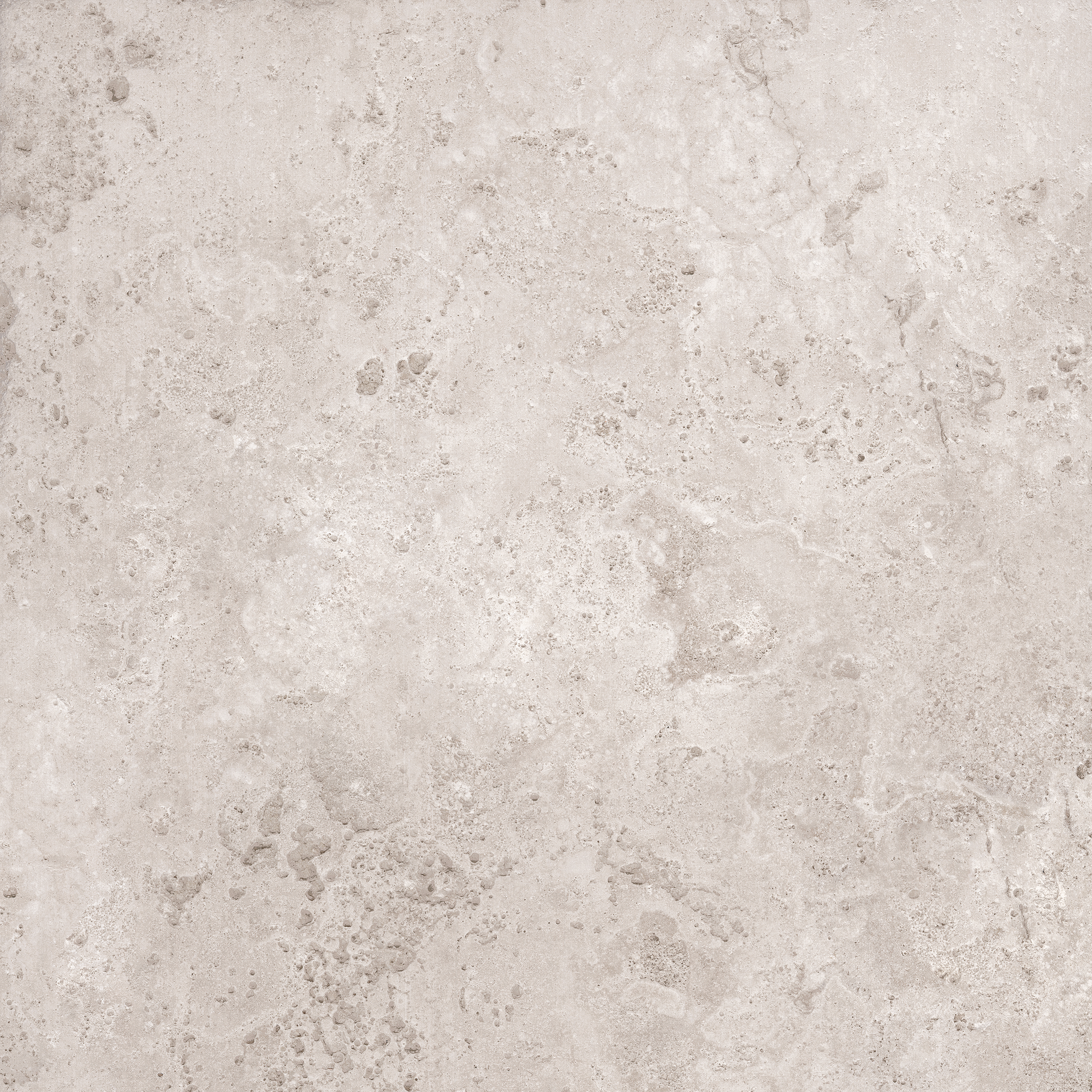 Bodenfliese Cerdomus TIBUR grigio 40x40