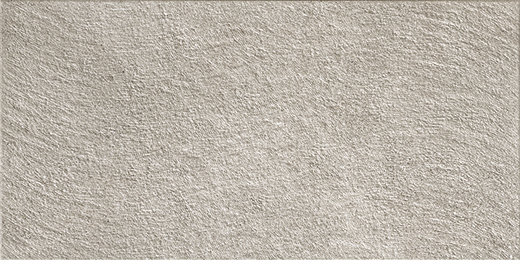 Outdoor-Fliese Kersano BLOK grey 60x120