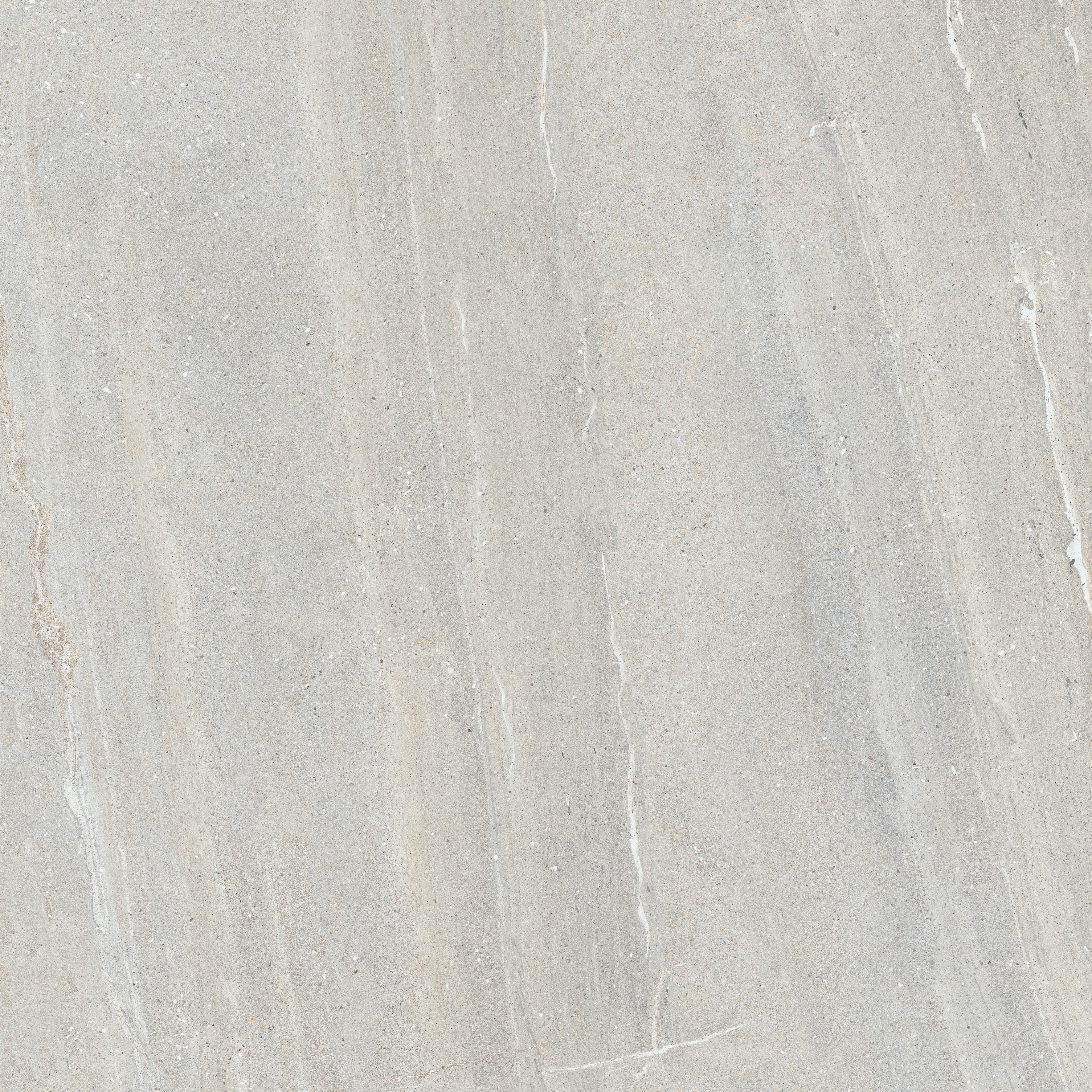 Bodenfliese Flaviker ROCKIN ice 120x120