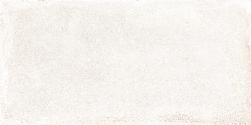 Wandfliese BellaVita PARKER beige 30x60