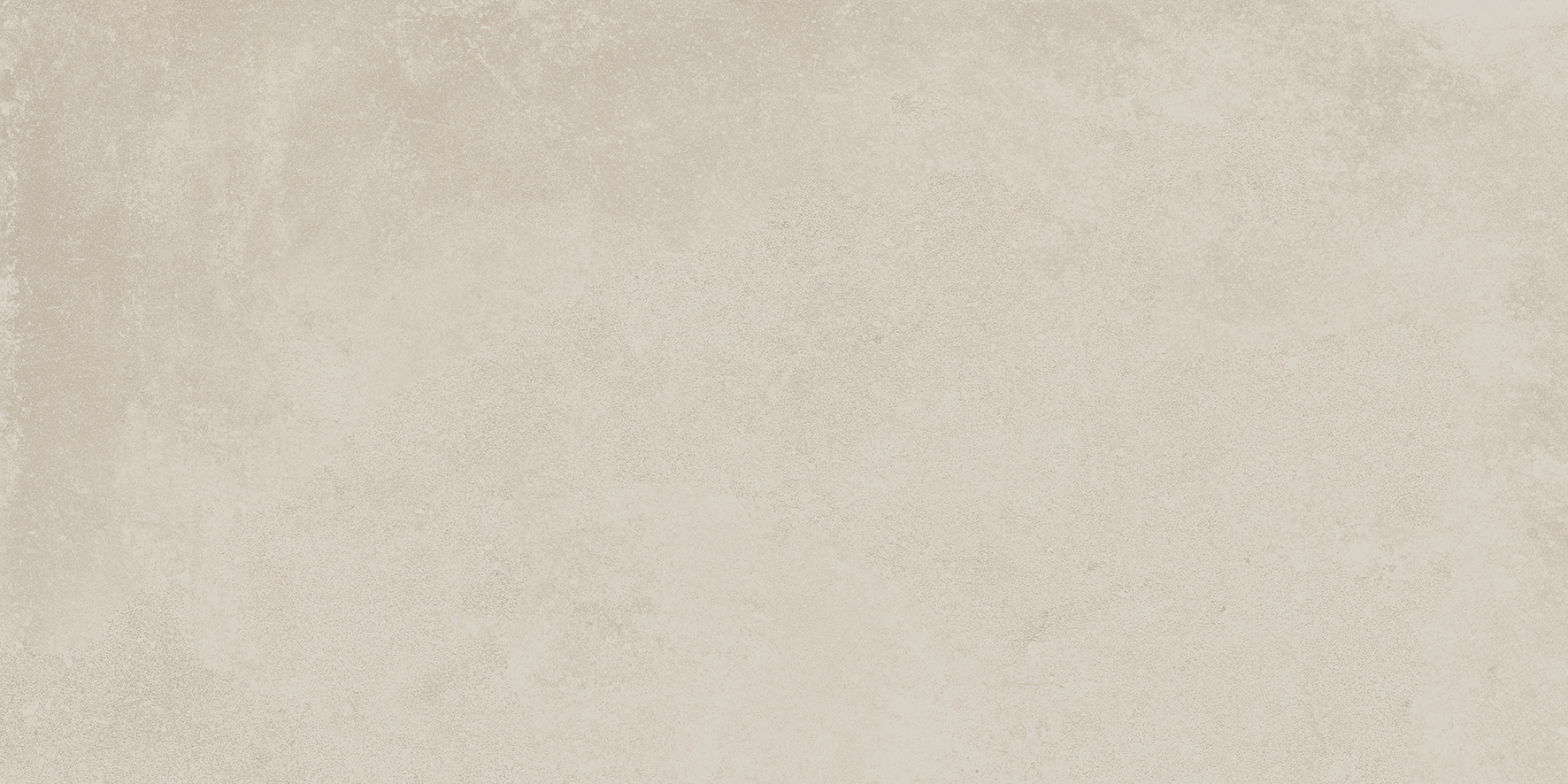 Bodenfliese Capri BETON grit 30x60