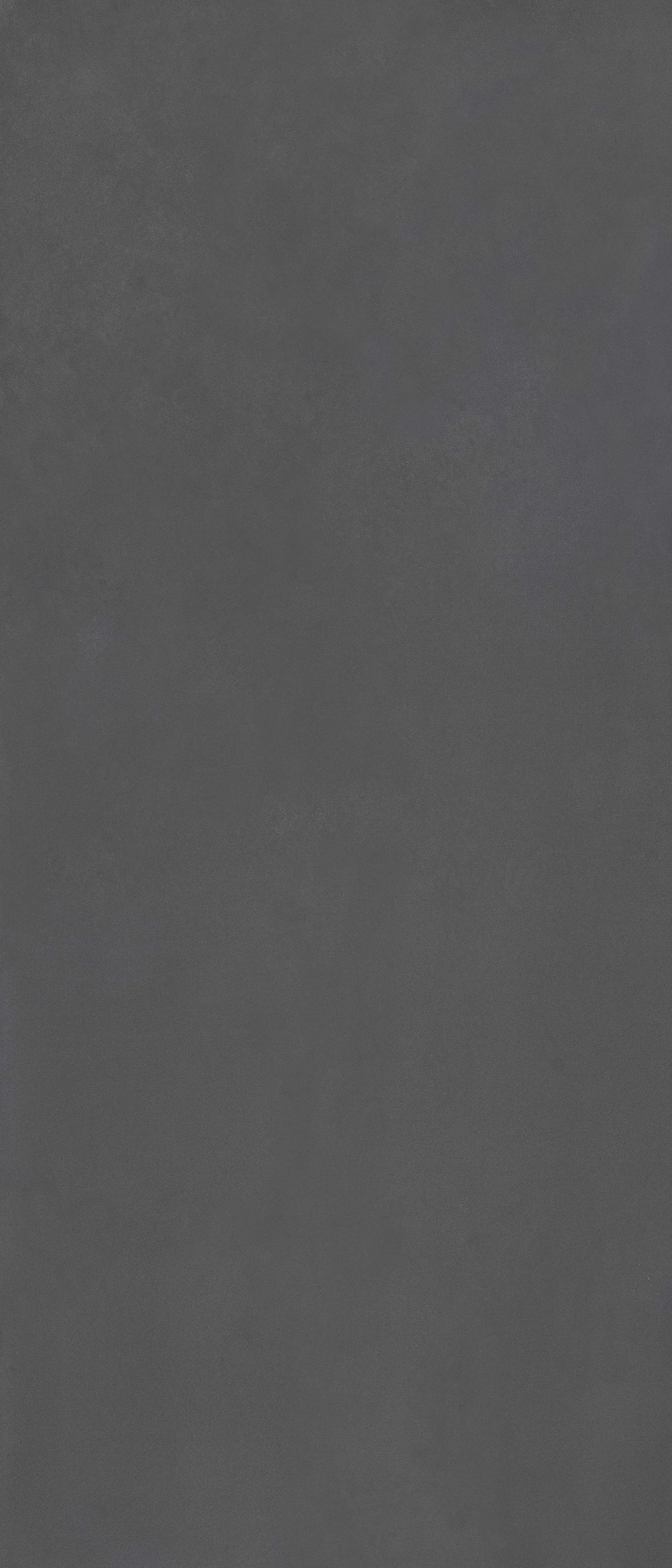 Wandfliese Italgraniti NUANCES nero 120x280