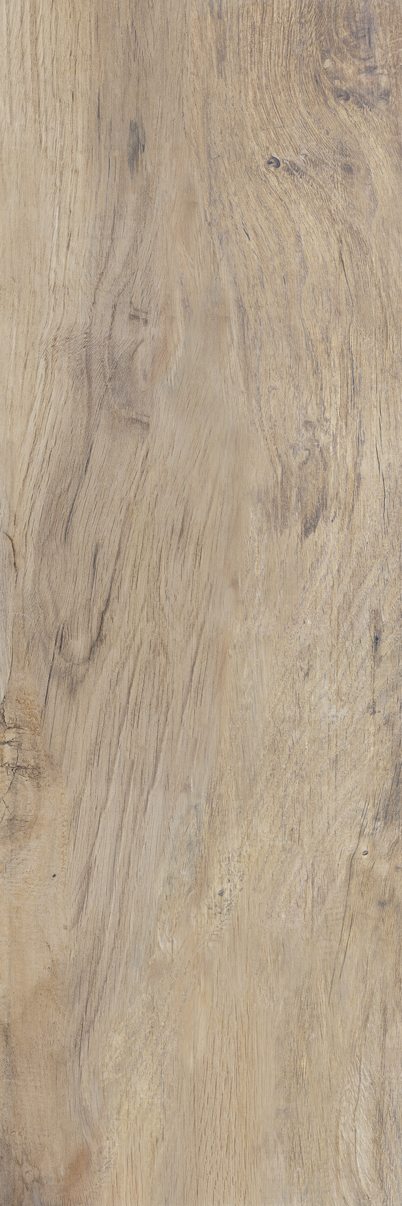 Outdoor-Fliese KERSANO NATURAL WOOD dark 40x120