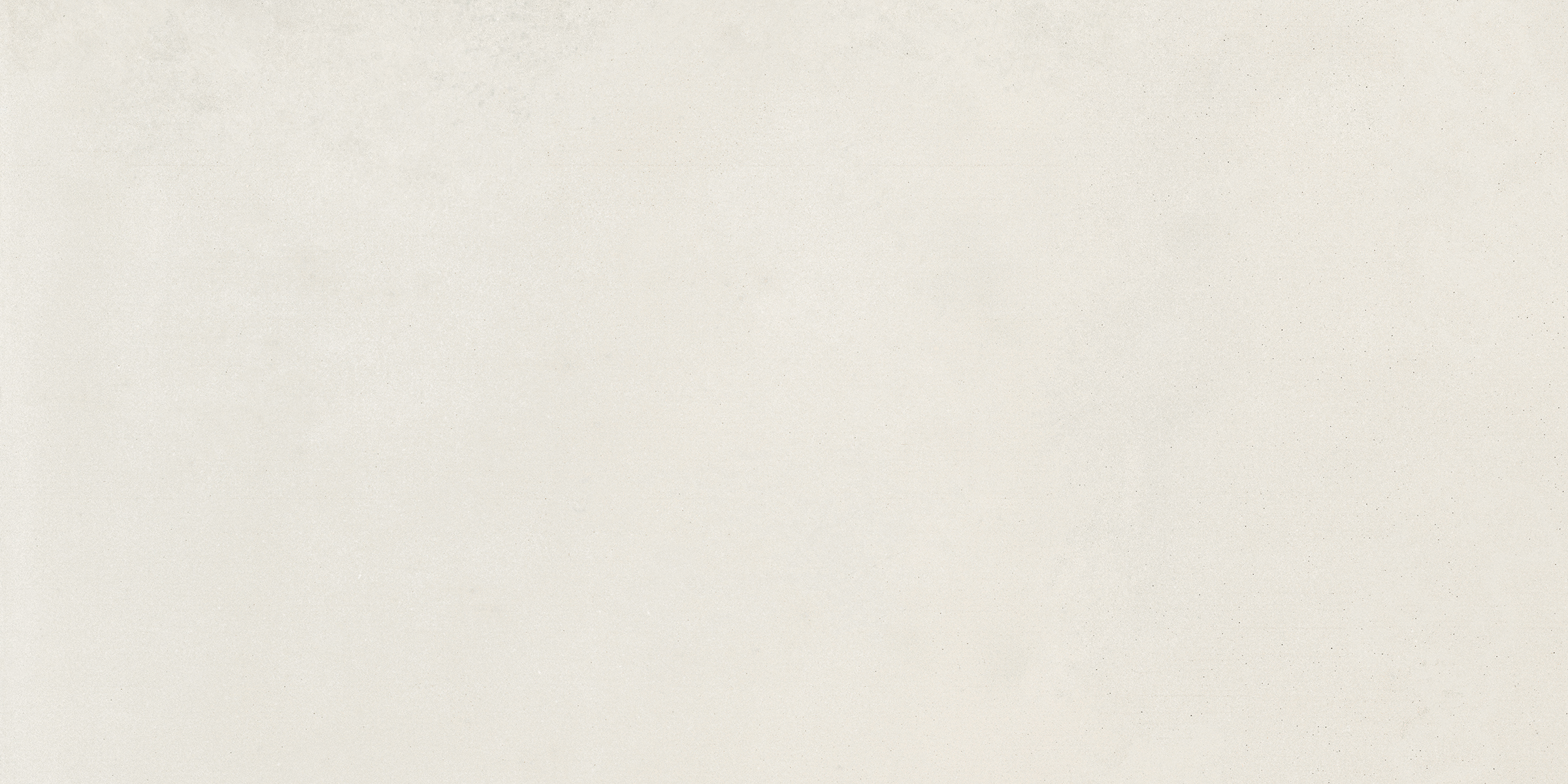 Bodenfliese Italgraniti NUANCES avorio 60x120