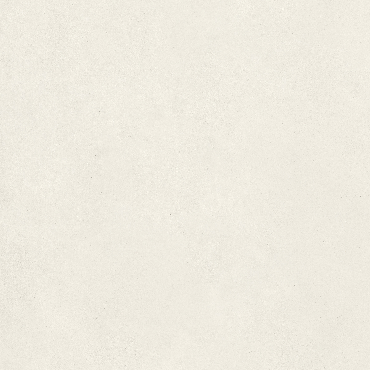 Bodenfliese Italgraniti NUANCES bianco 60x60