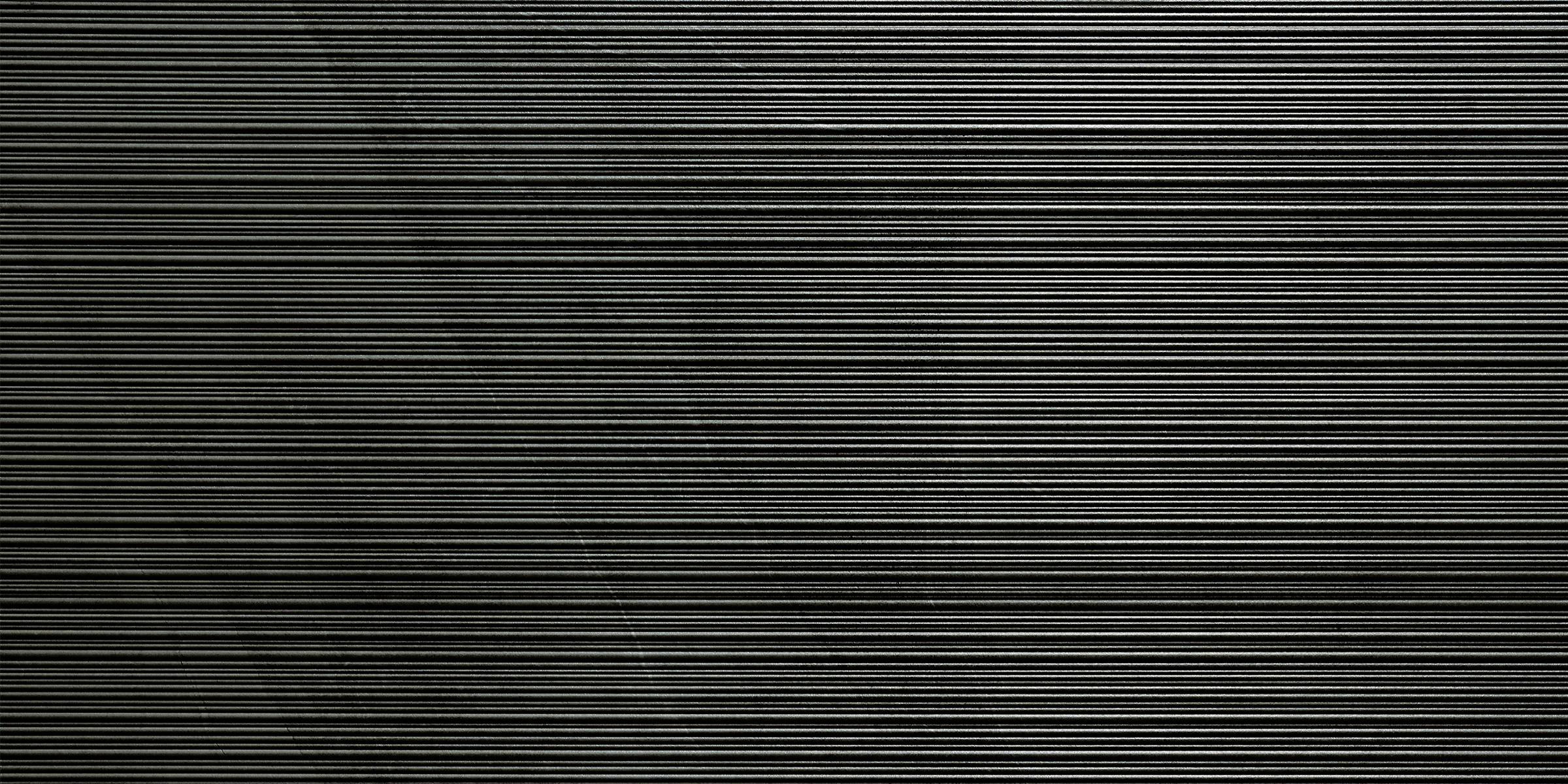 Wandfliese Italgraniti SHALE Dark 60x120