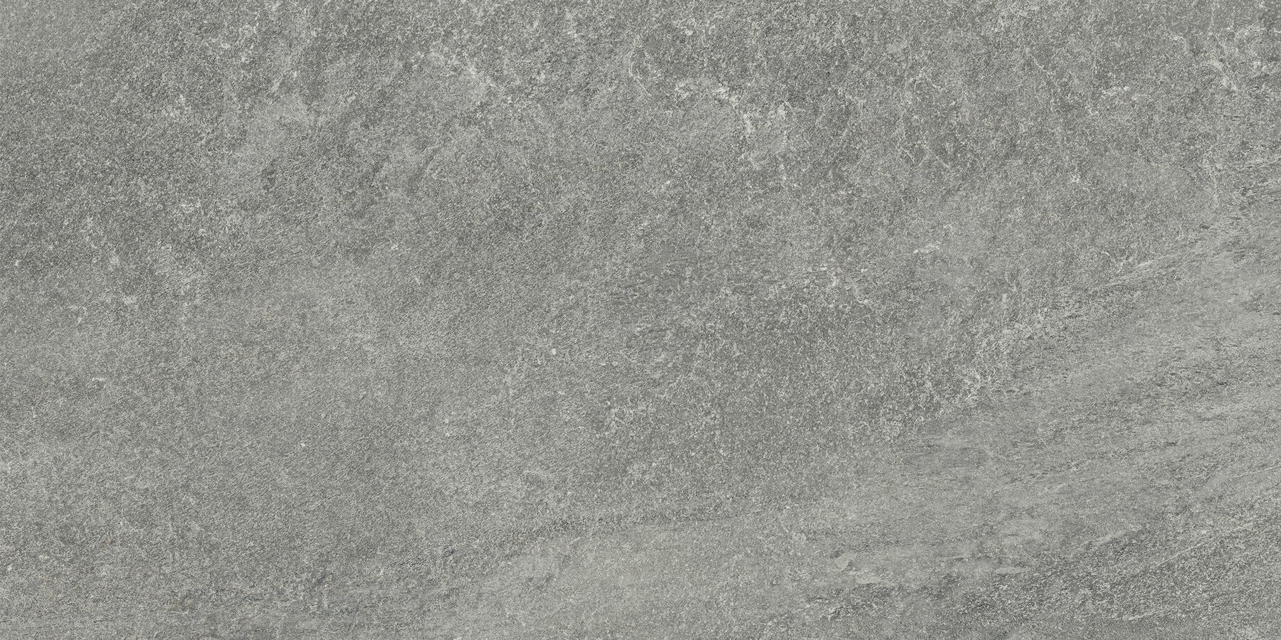 Bodenfliese ORIGINS silver 60x120