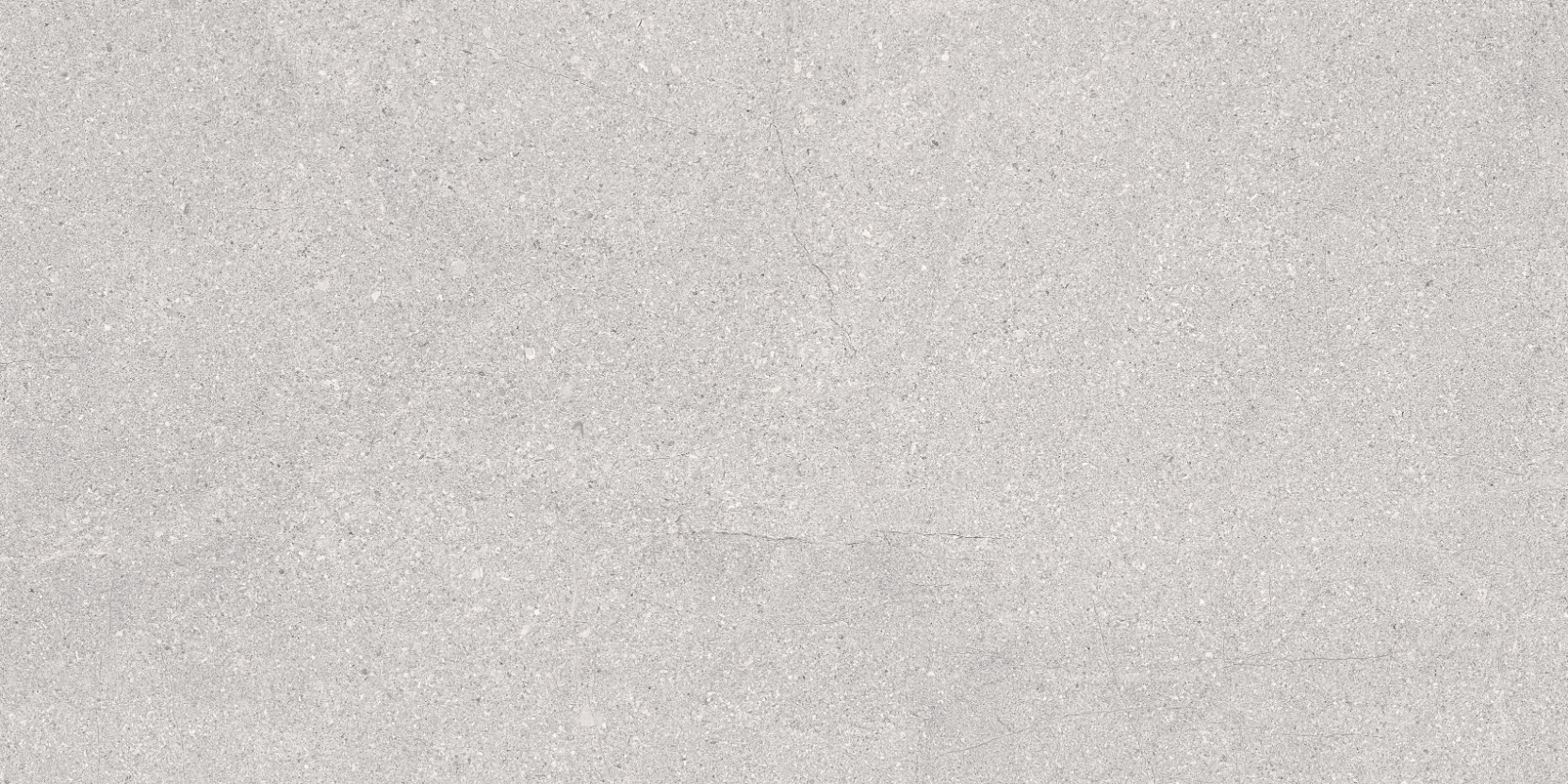 Bodenfliese BellaVita DUNESTONE grey 60x120