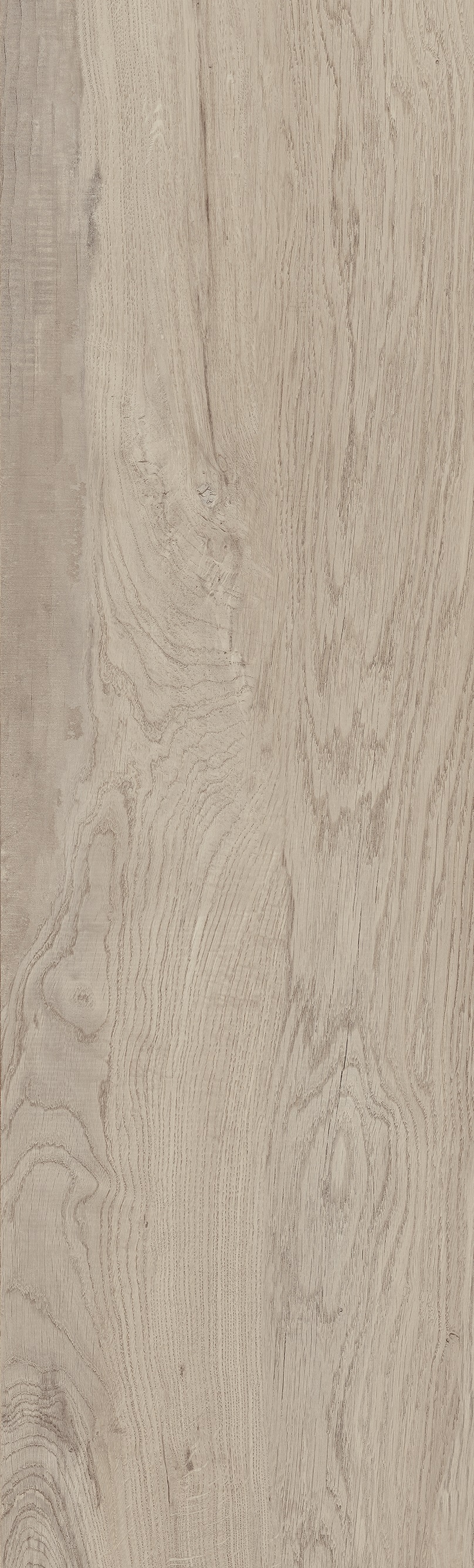 Bodenfliese Castelvetro WOODLAND Maple 20x80