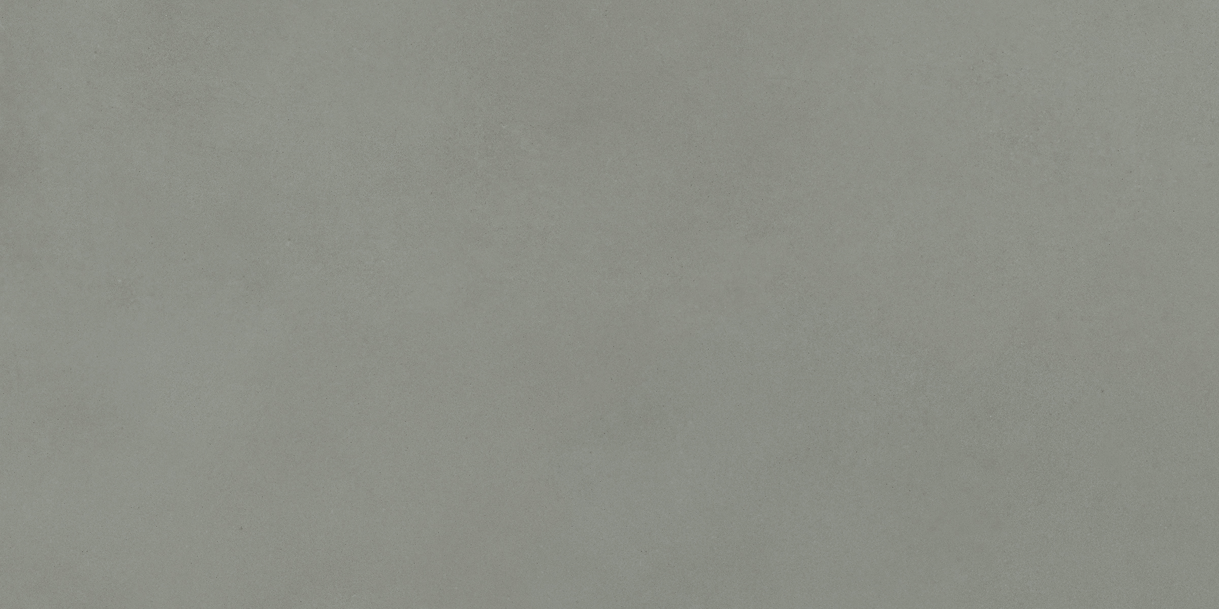 Bodenfliese Italgraniti NUANCES salvia 60x120