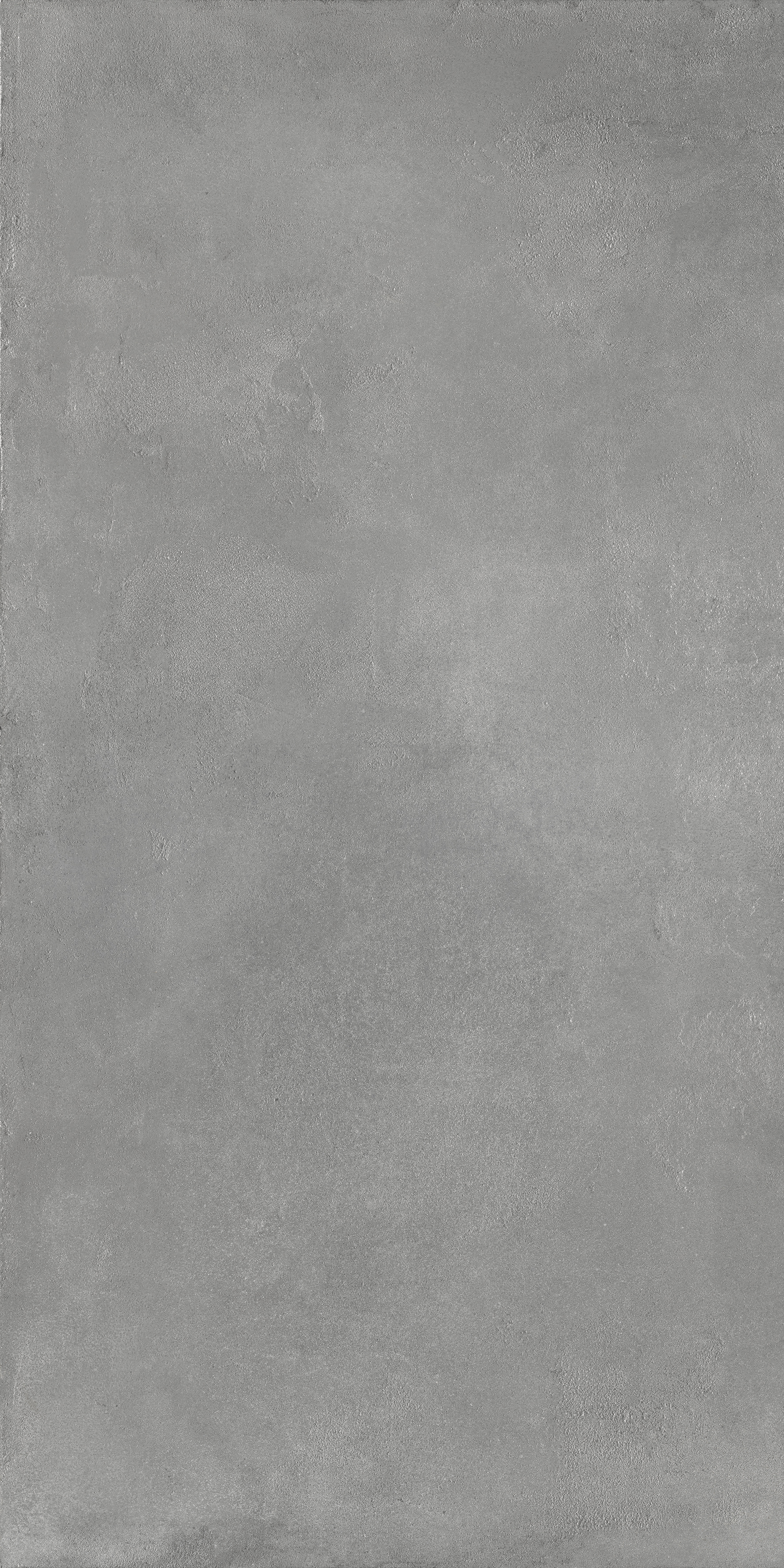 Bodenfliese Cotto d´Este BLOW cement flat 60 x 120