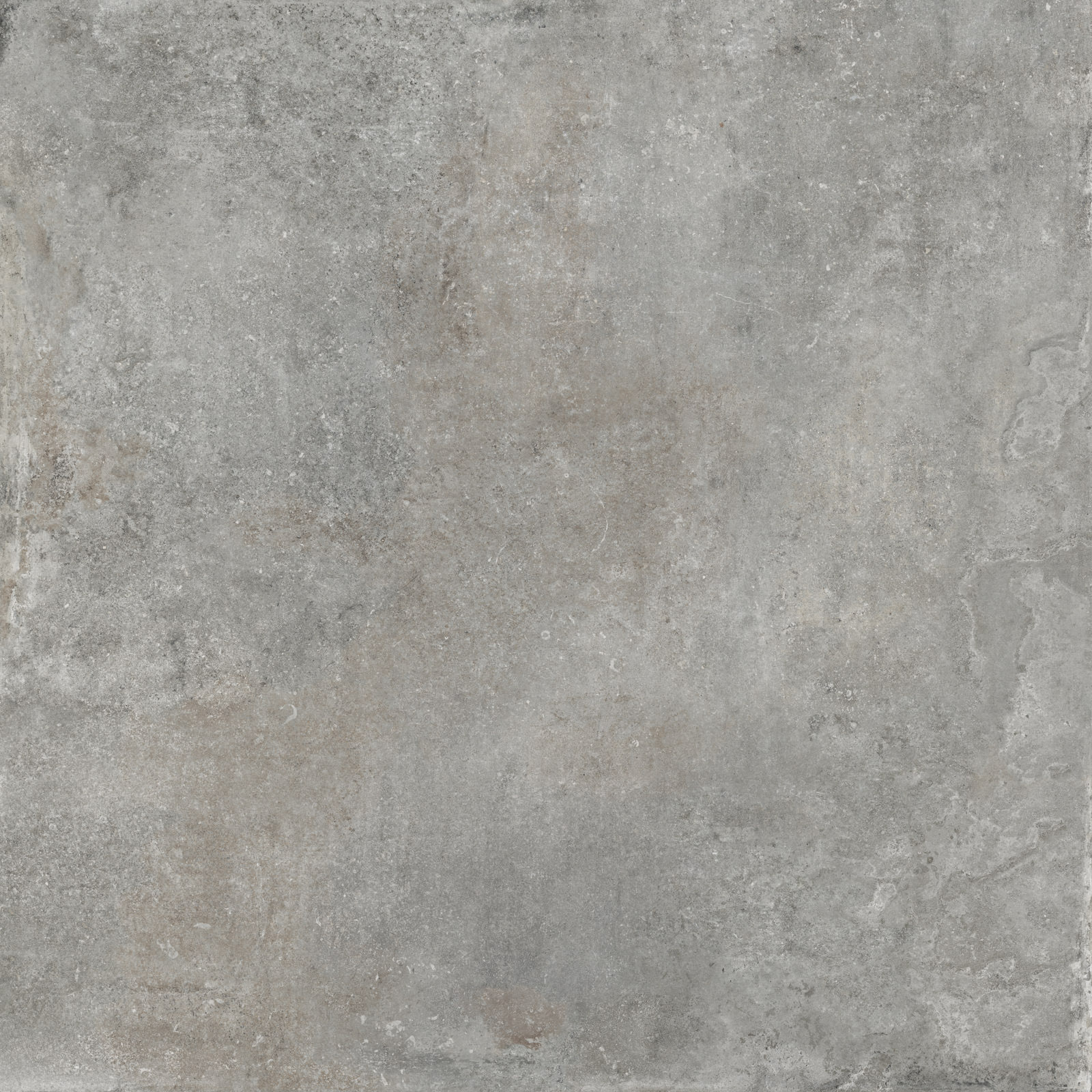 Bodenfliese Flaviker RE_TOUR fog 120x120