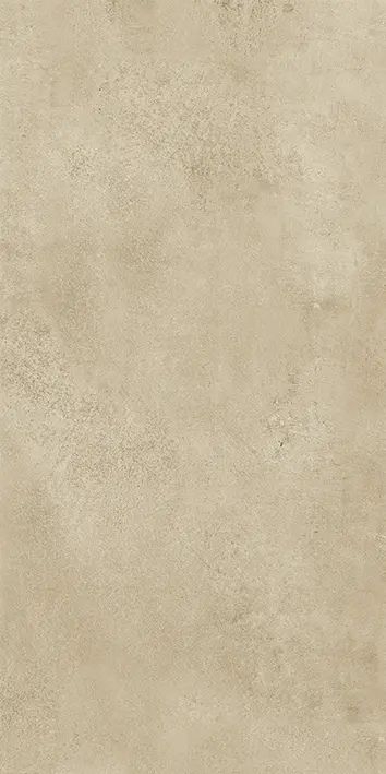 Bodenfliese KERSANO MONTANA avorio 30x60