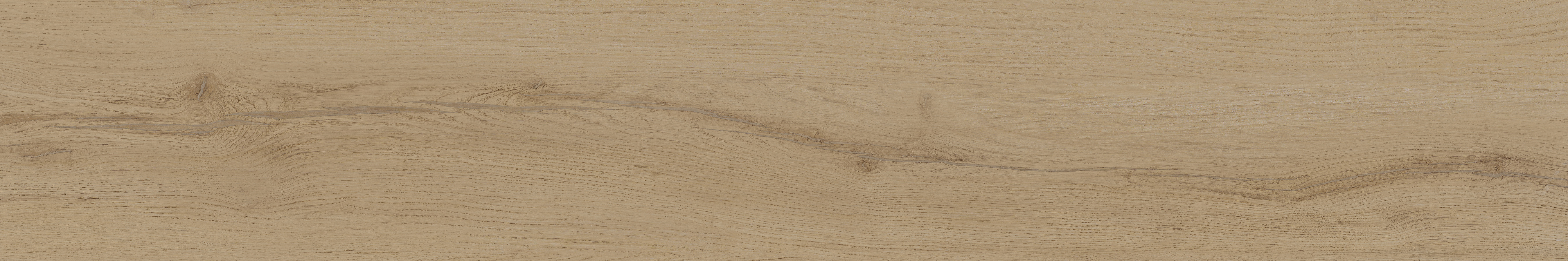 Bodenfliese Castelvetro ALPI rovere 20x120