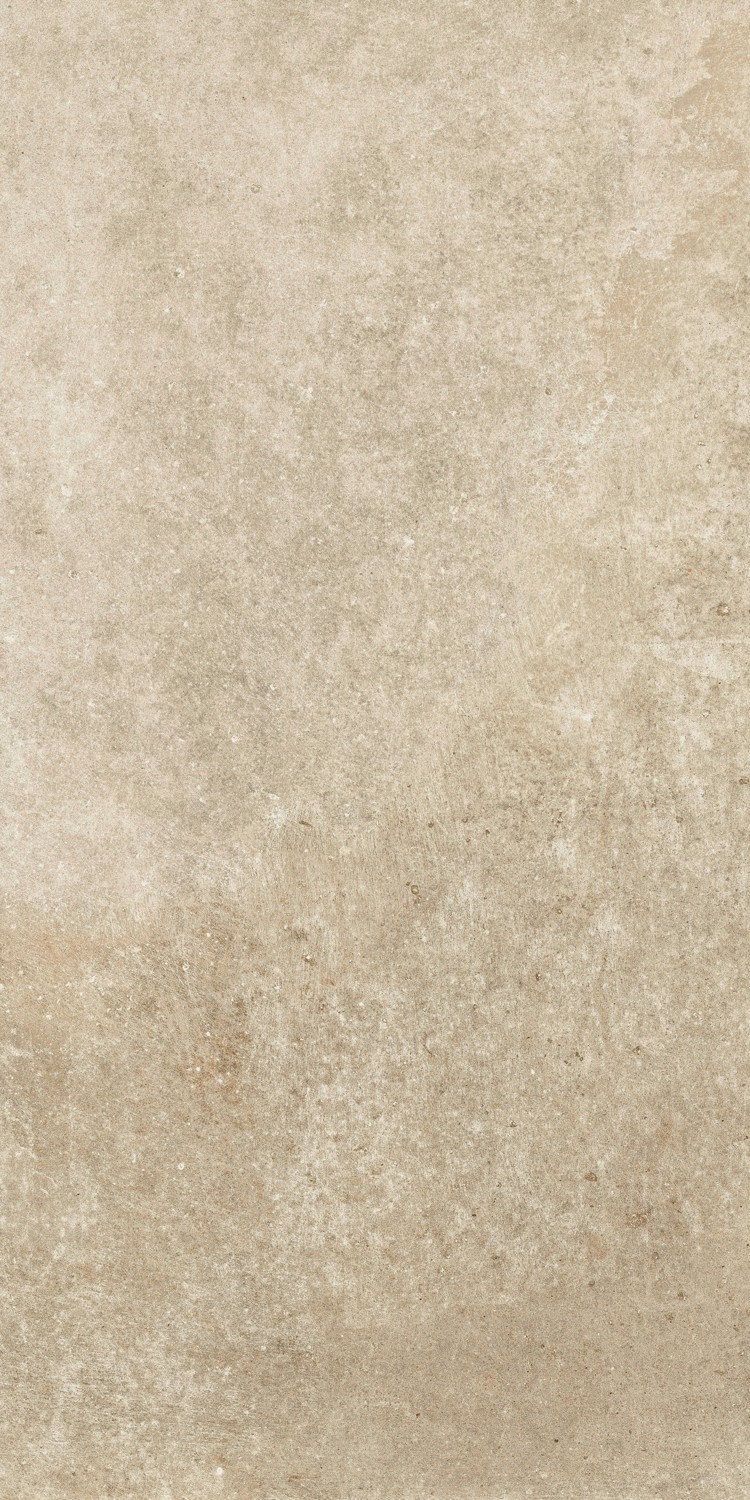 Bodenfliese Sintesi CONCEPT STONE sand 30x60