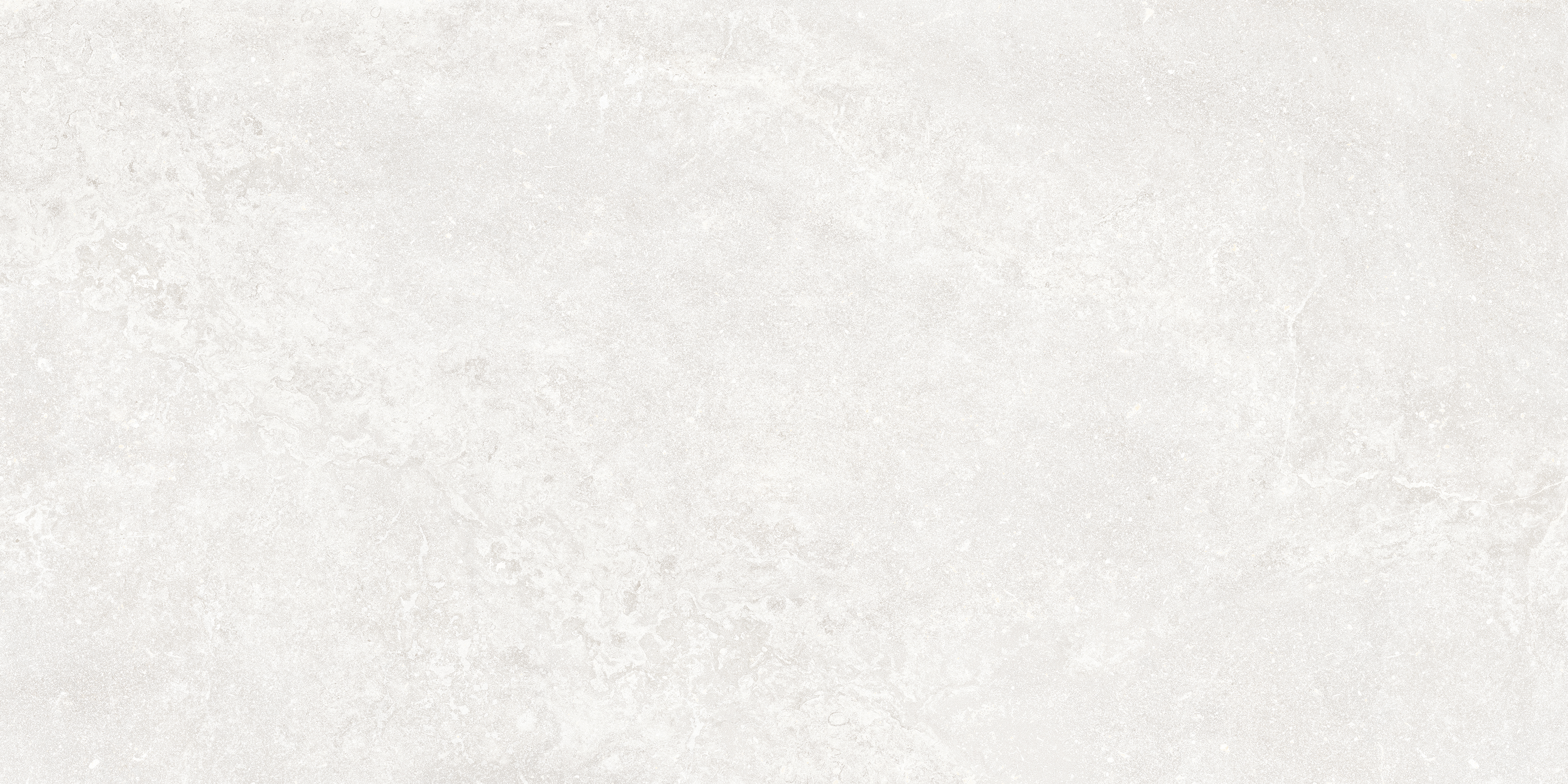 Outdoor-Fliese Castelvetro PIETRA ANTICA white 60x120