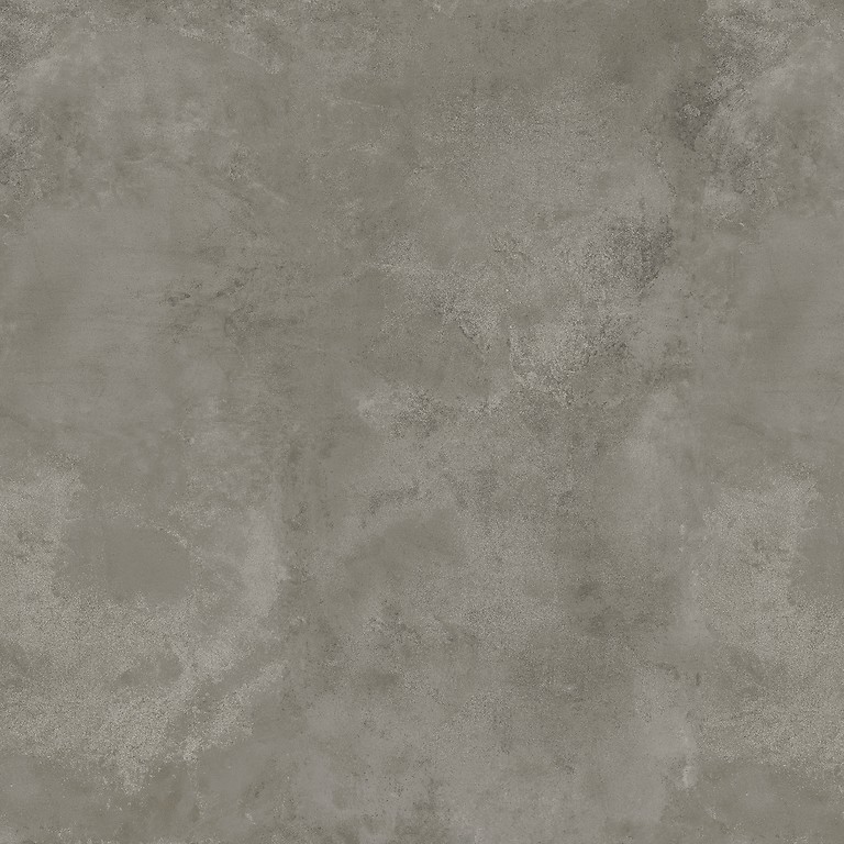 Bodenfliese BellaVita QUE NOS 120x120 Grau