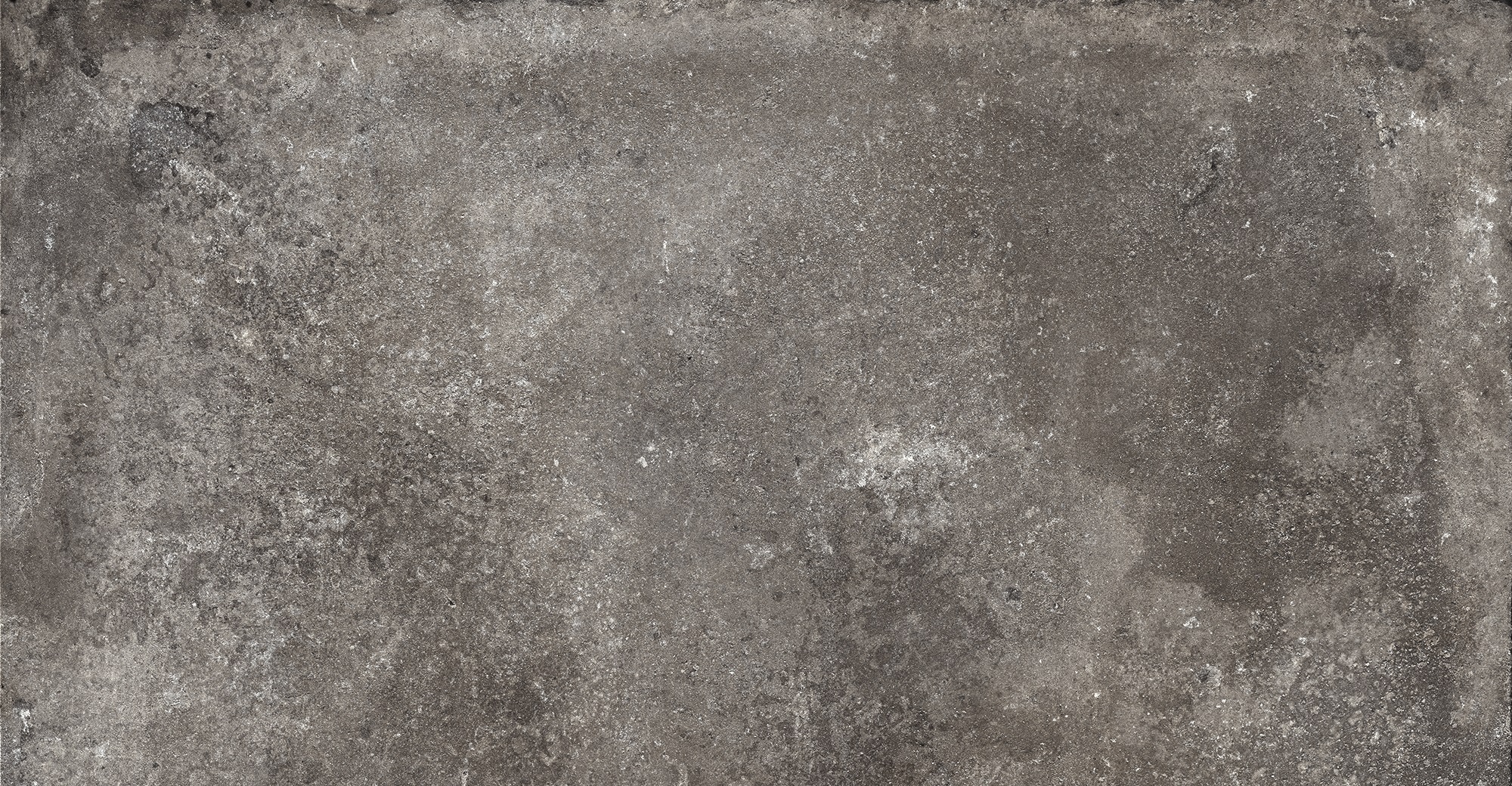 Bodenfliese Castelvetro FUSION piombo 30x60