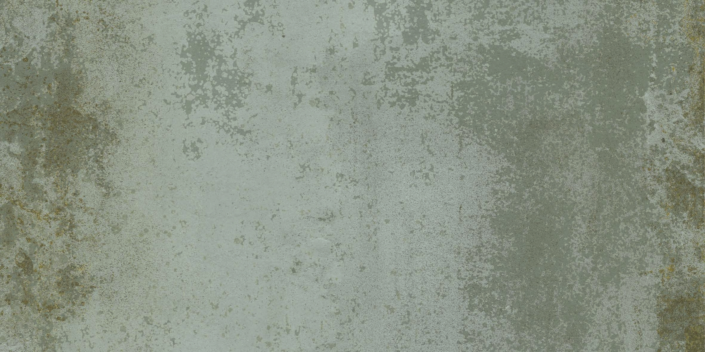 Bodenfliese Polis IT'S DIFFERENT Grey London 30x60