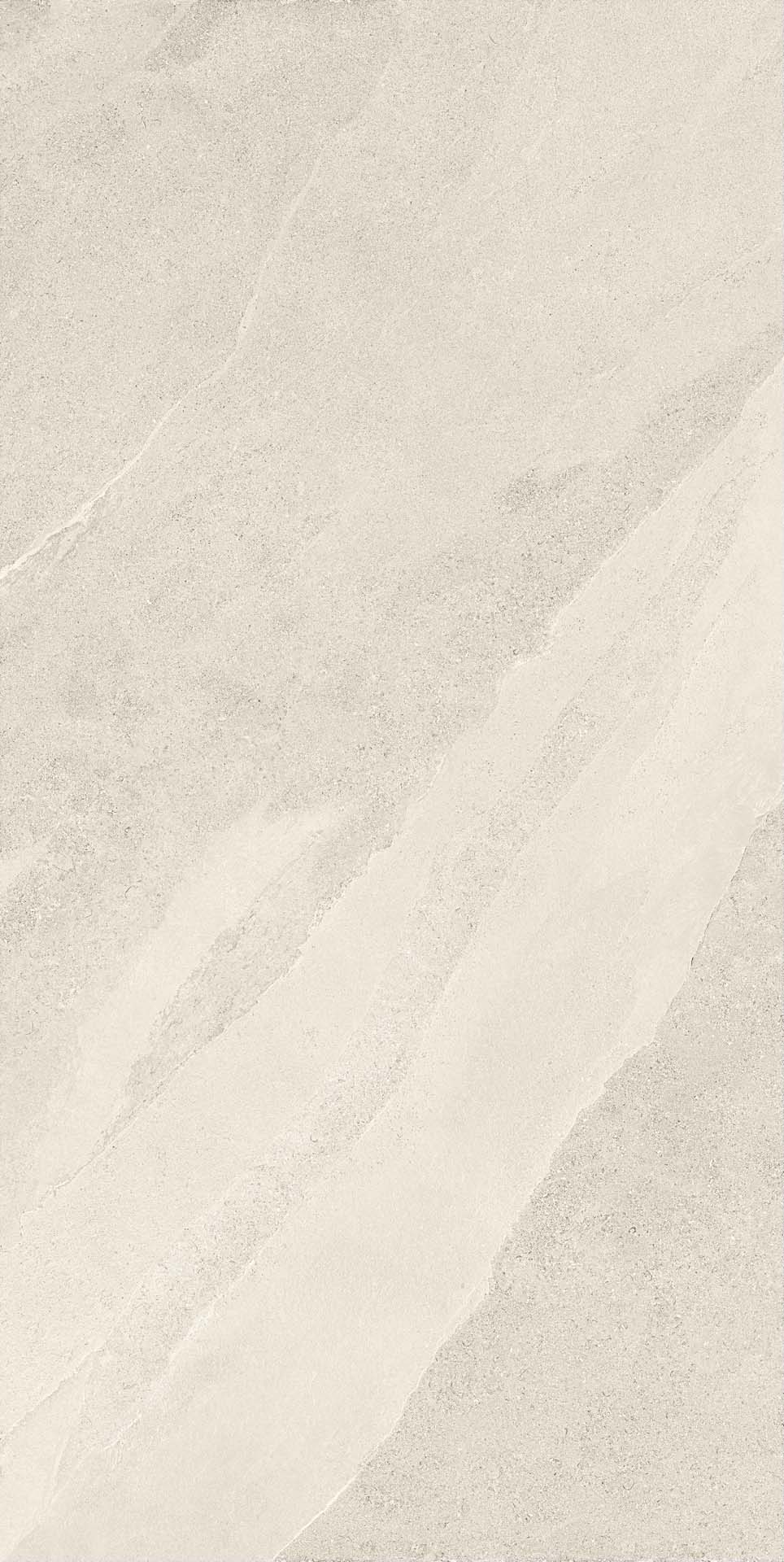 Bodenfliese Capri ETHOS astra 60x120