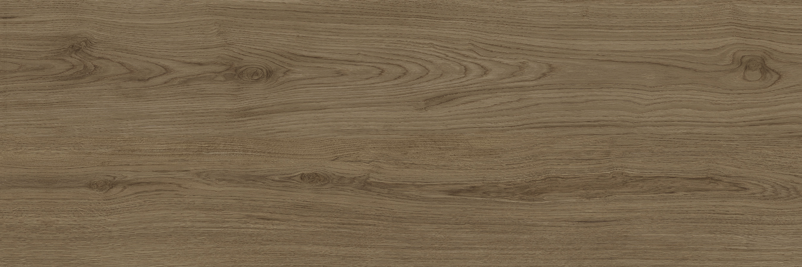 Outdoor-Fliese Castelvetro UNIKA nut 40x120