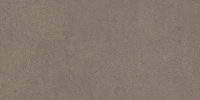 Bodenfliese Castelvetro TERRAE mud 30x60