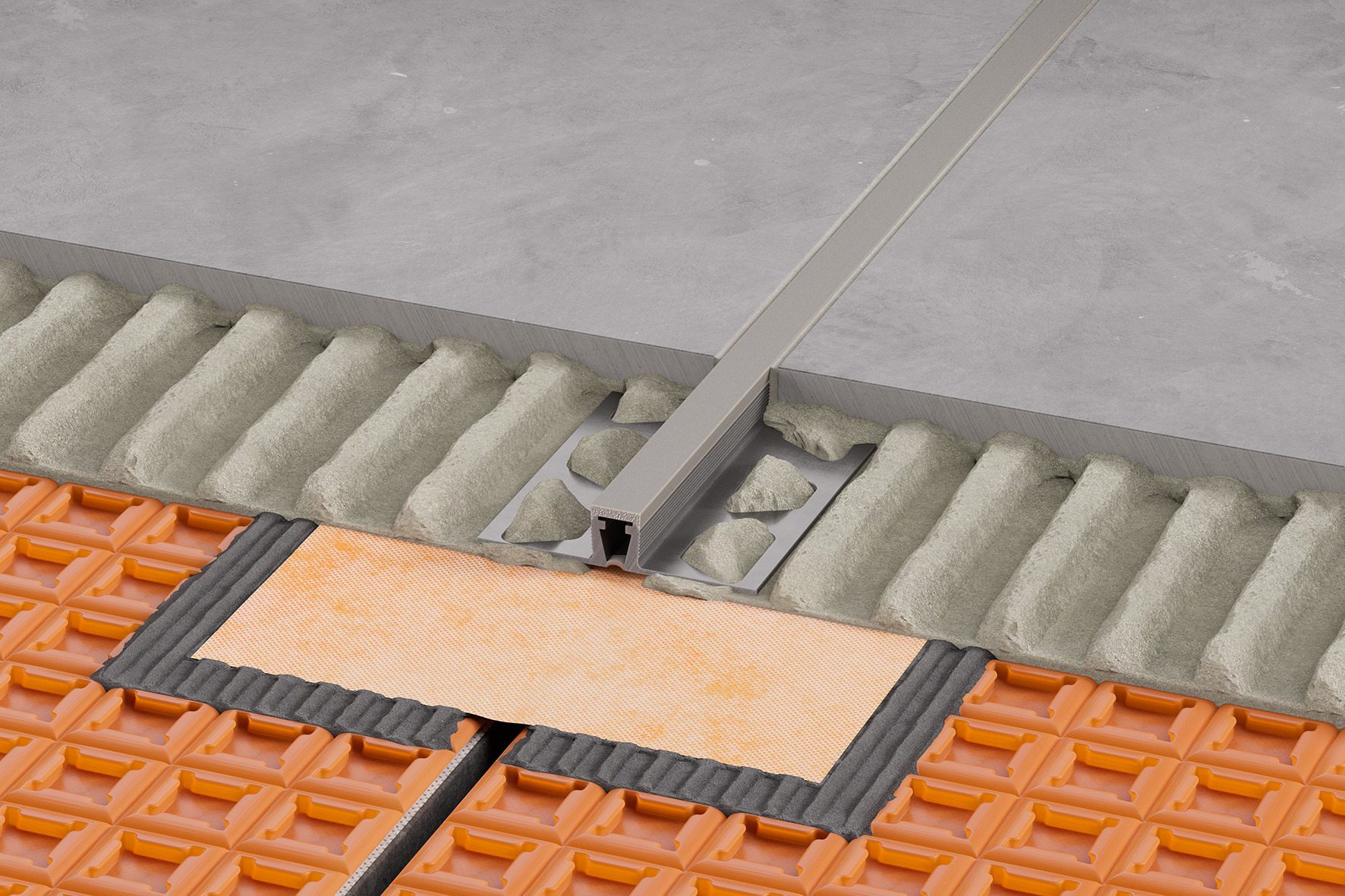 DILEX-BWB 2,5m G 15mm