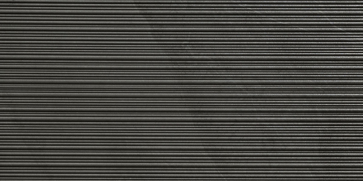 Wandfliese Italgraniti SHALE Ash 30x60