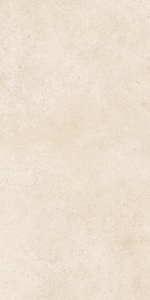 Bodenfliese Sintesi MADISON ivory 30x60