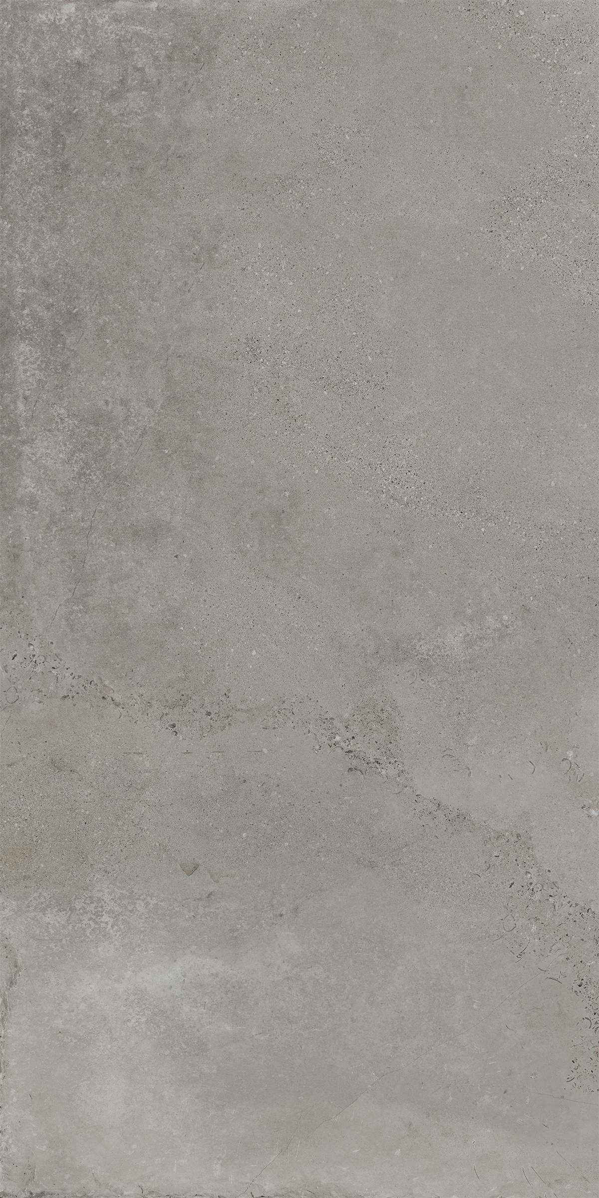 Bodenfliese La Fabbrica PIERRES DES CHATEAUX cheverny 60x120