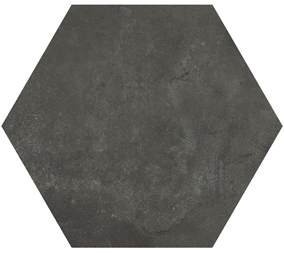 Bodenfliese Castelvetro FUSION antracite 30x30