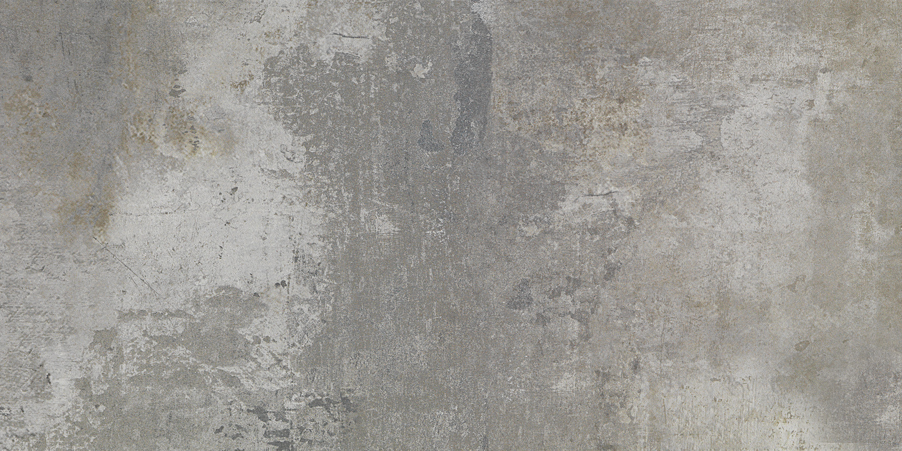 Bodenfliese Sintesi PAINT grey 30x60