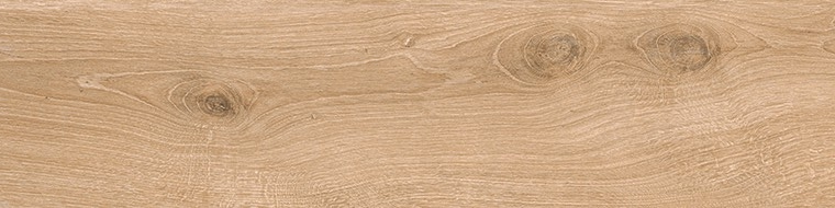 Bodenfliese BellaVita Dolomiti 30x120 cortina