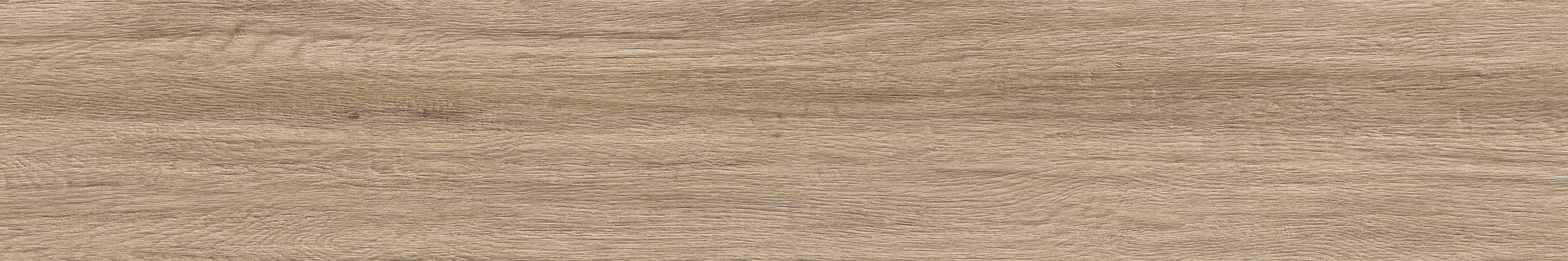 Bodenfliese BellaVita TIKAL siena 23x120