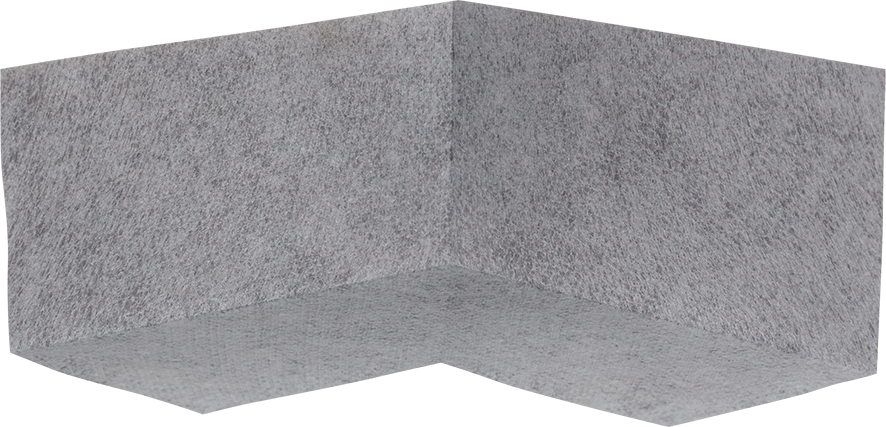 KIESEL INNENECKE BASIC 25 ST IM KARTON