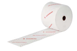 Schomburg ASO-Dichtband-2000-S 50cm/10m