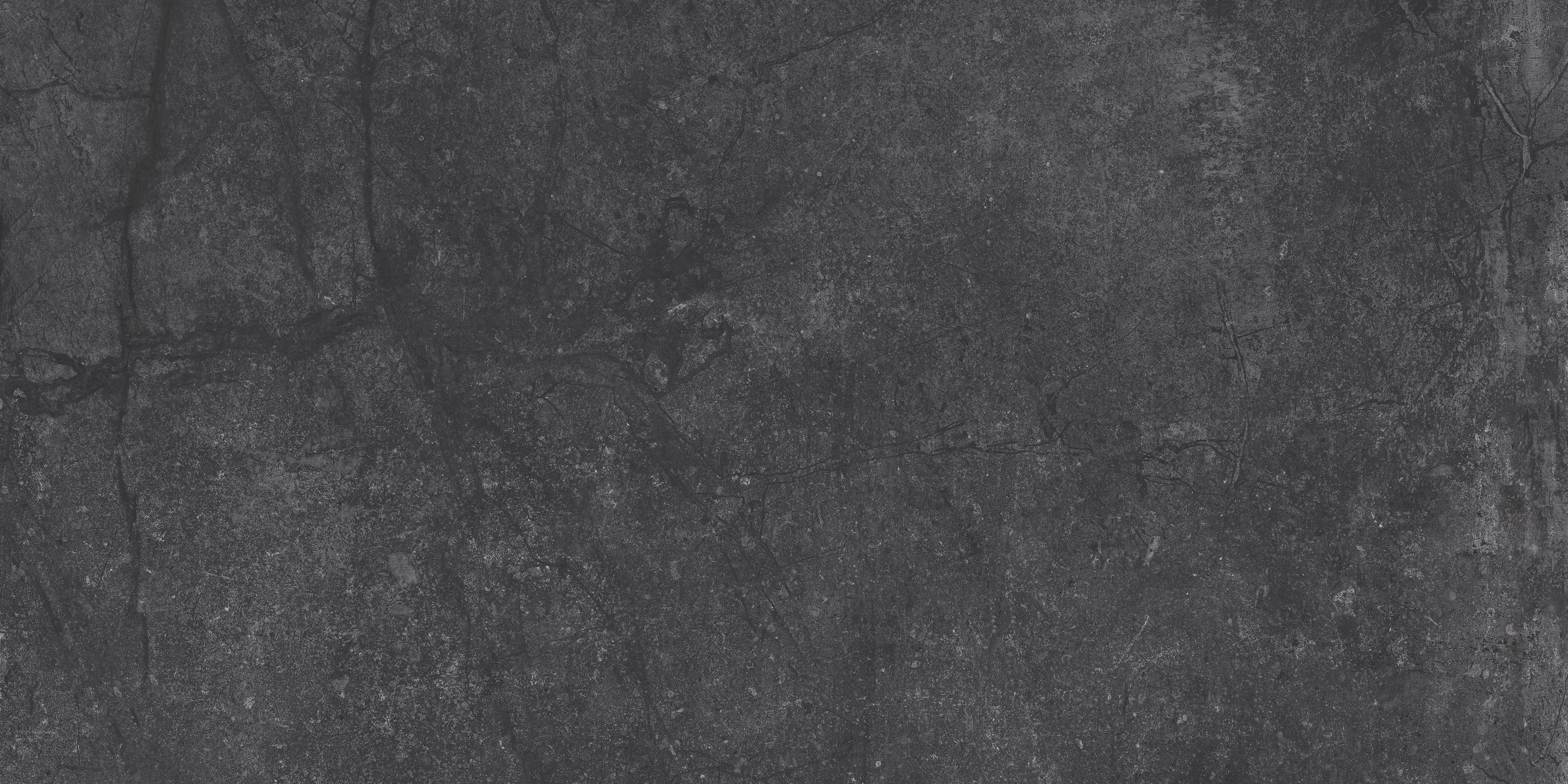 Bodenfliese Castelvetro EVOLUTION black 30x60