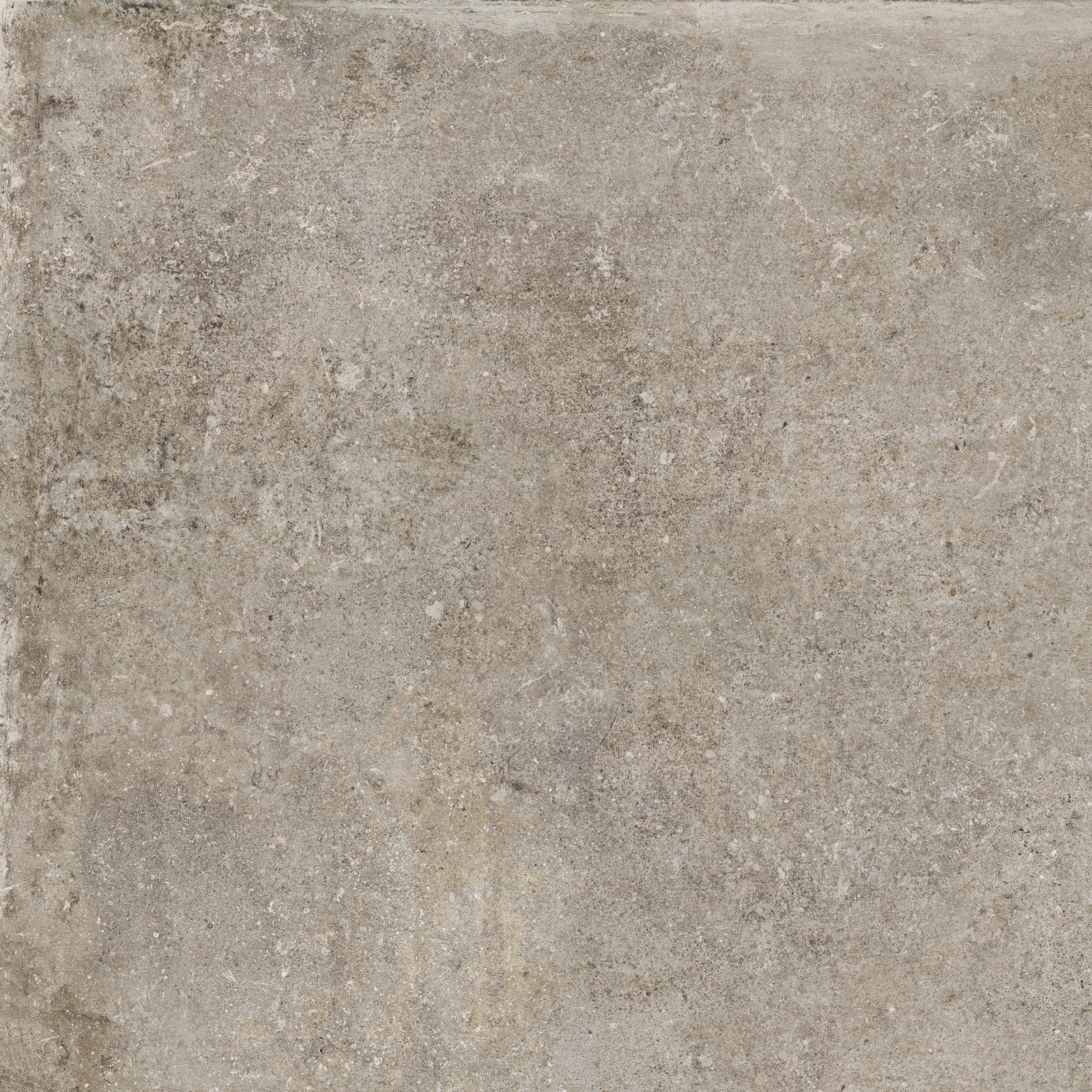 Bodenfliese Flaviker RE_TOUR rope 60x60