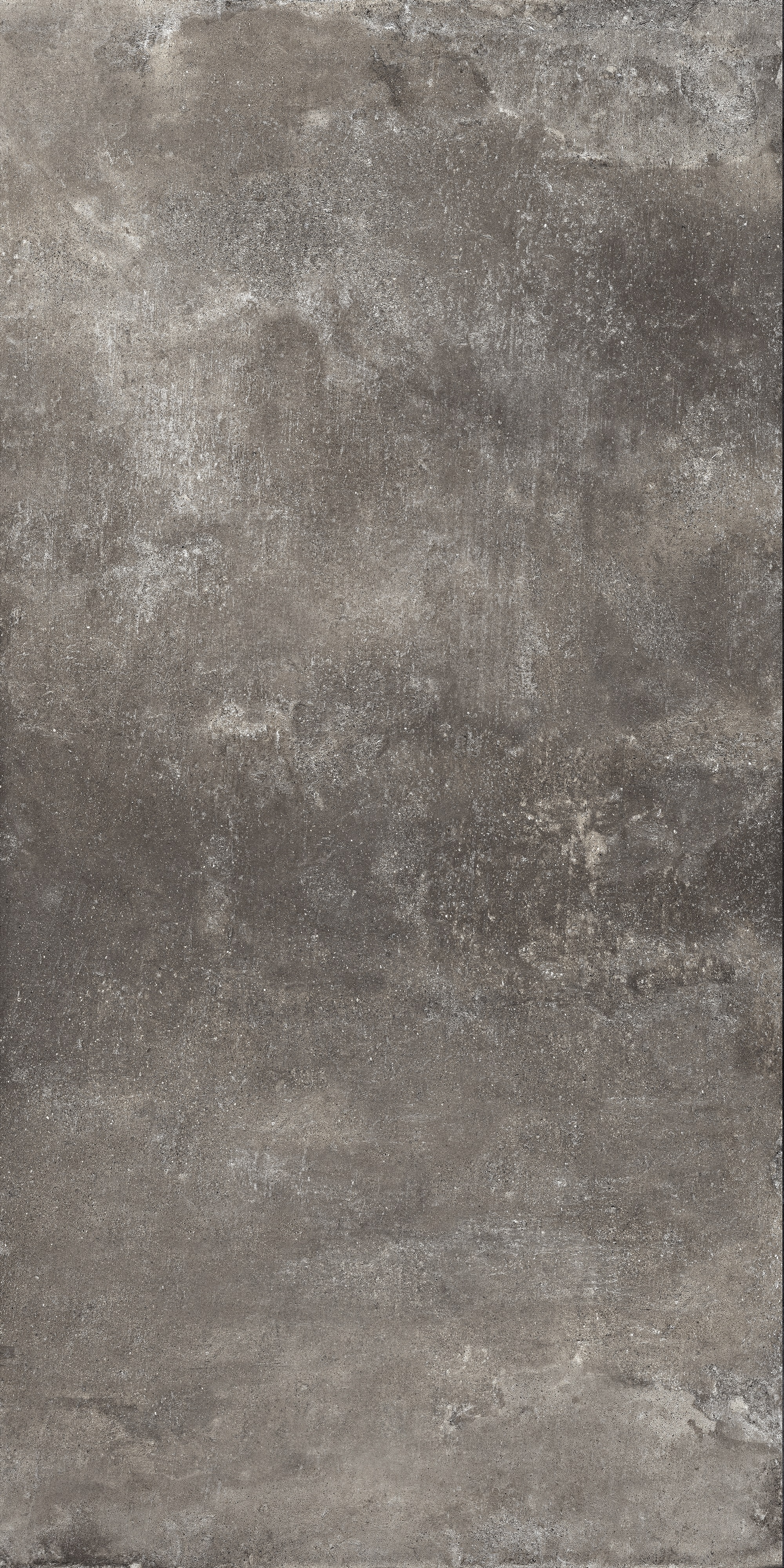 Bodenfliese Castelvetro FUSION piombo 60x120