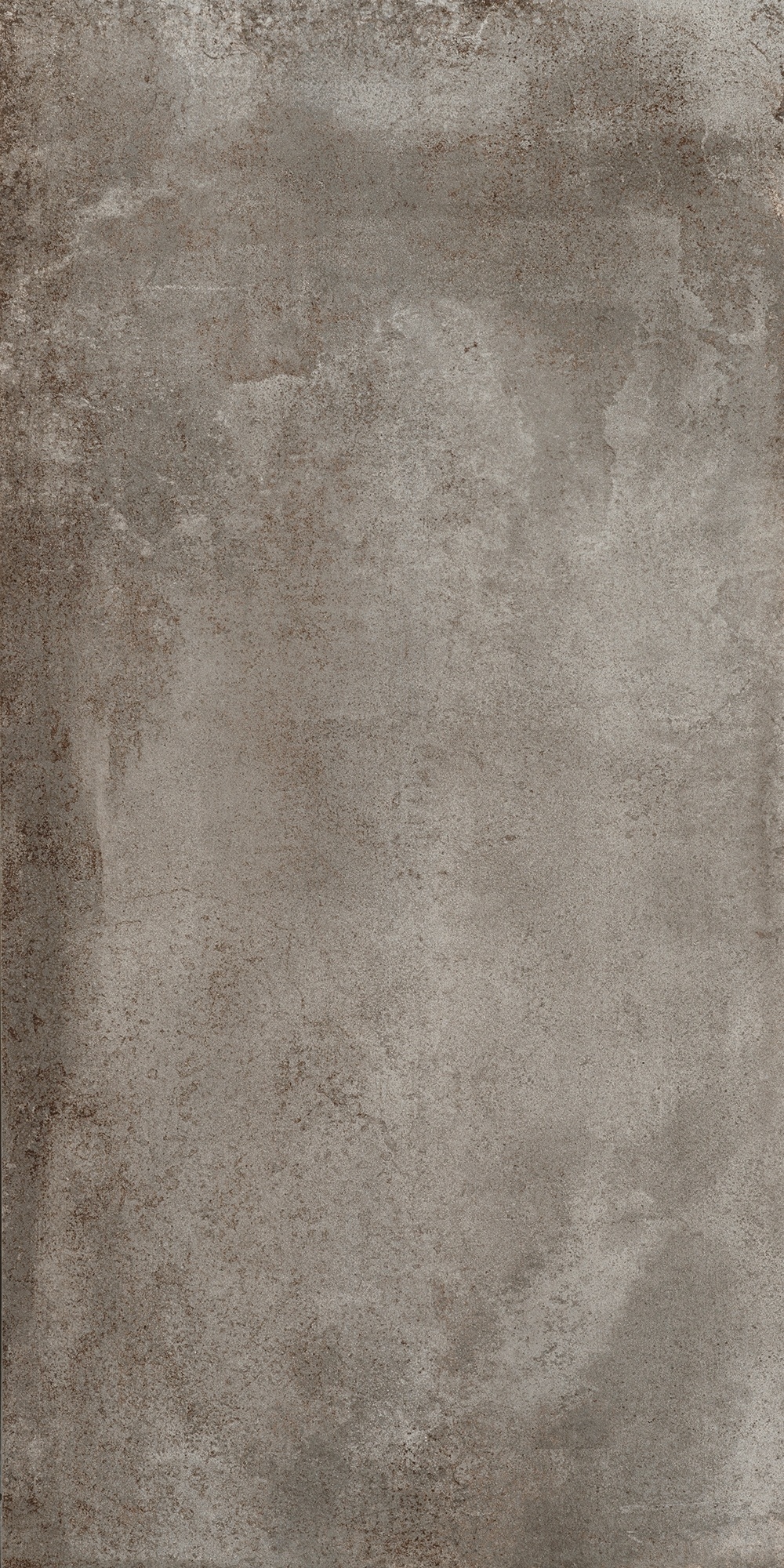 Bodenfliese Polis IT'S DIFFERENT Dark Soul 60x120