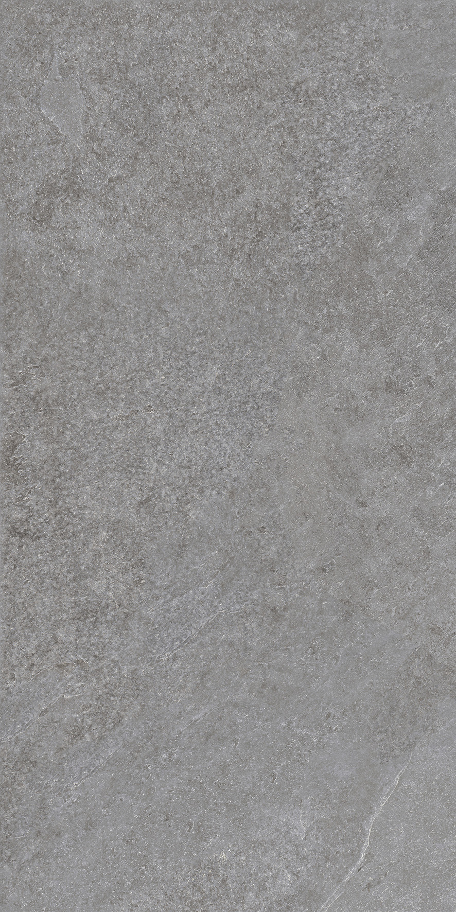 Bodenfliese Sintesi J.U.S.T. ash 30x60