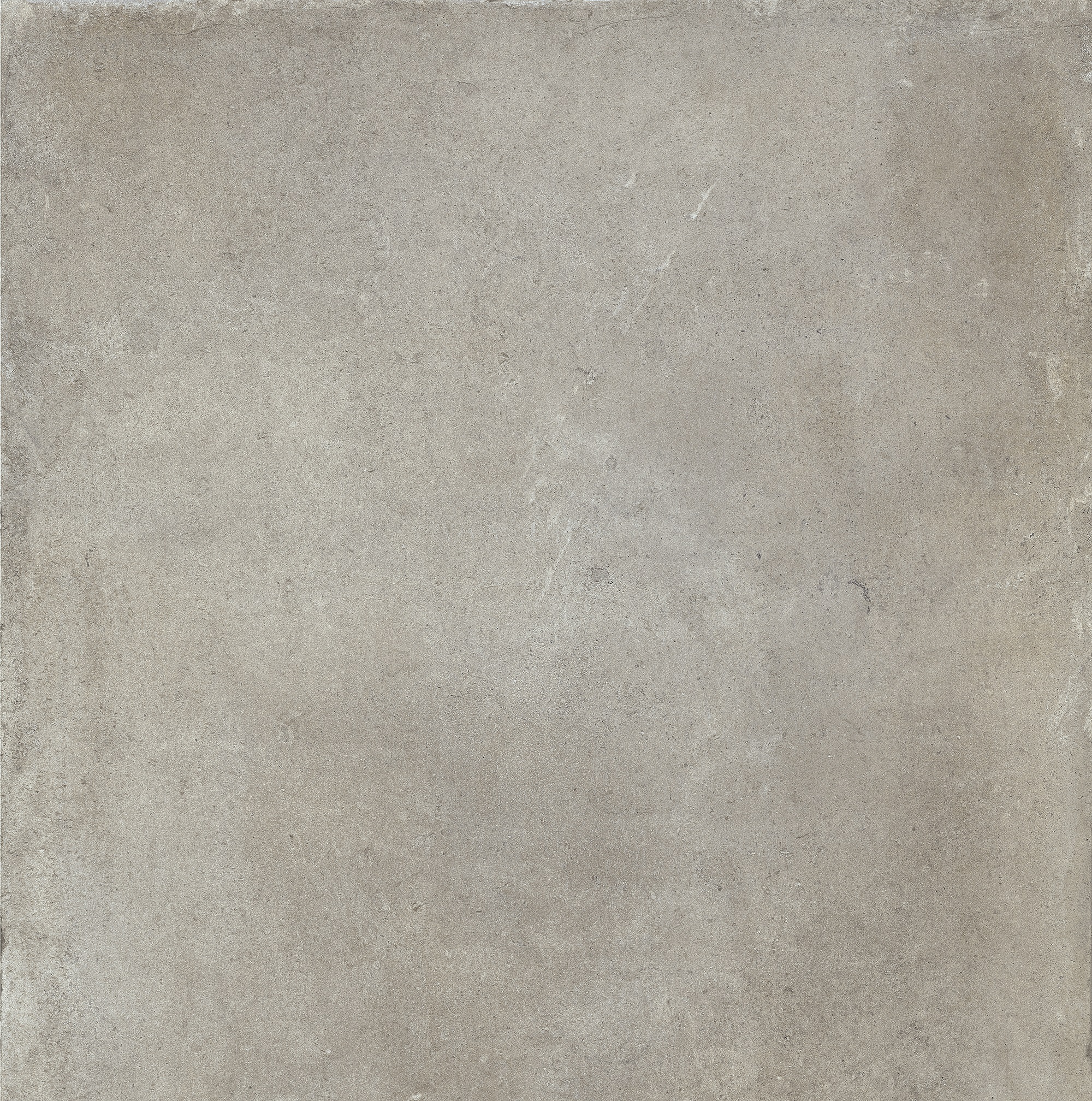 Bodenfliese Castelvetro FUSION cemento 60x60