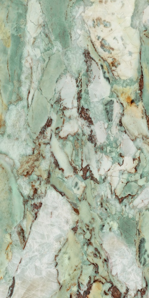Bodenfliese Green Sky 60 x 120