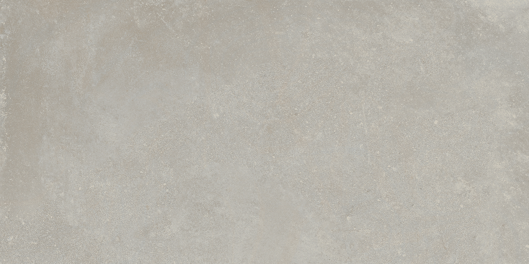 Bodenfliese Capri BETON lime 30x60