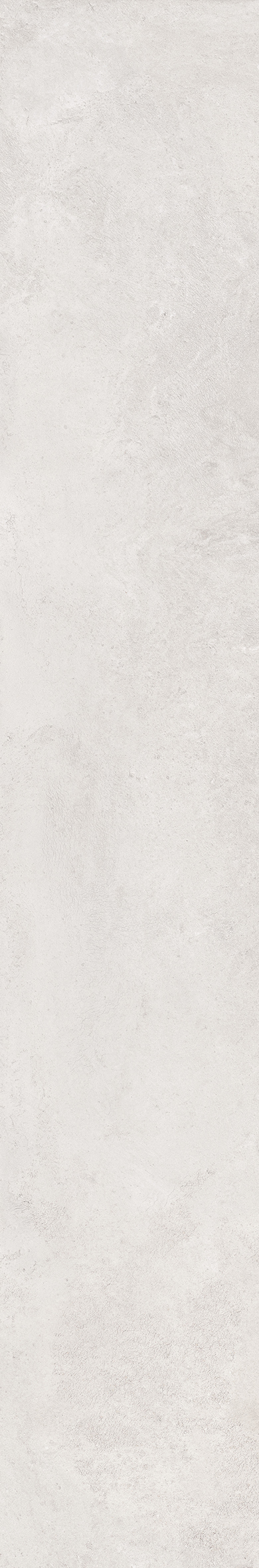 Bodenfliese Sintesi FRAMEWORK CONCRETE grey 5x30