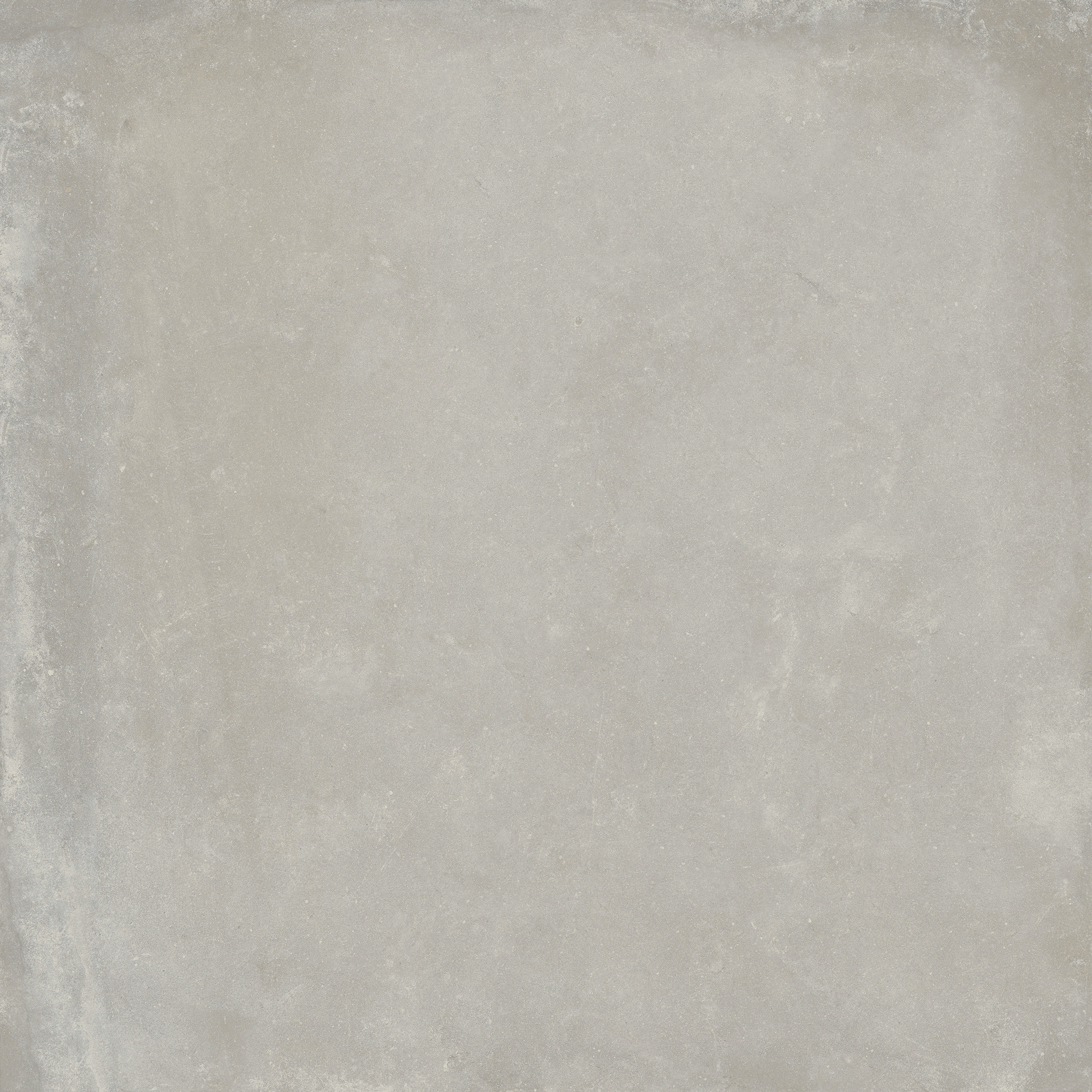 Bodenfliese Capri BETON lime 90x90