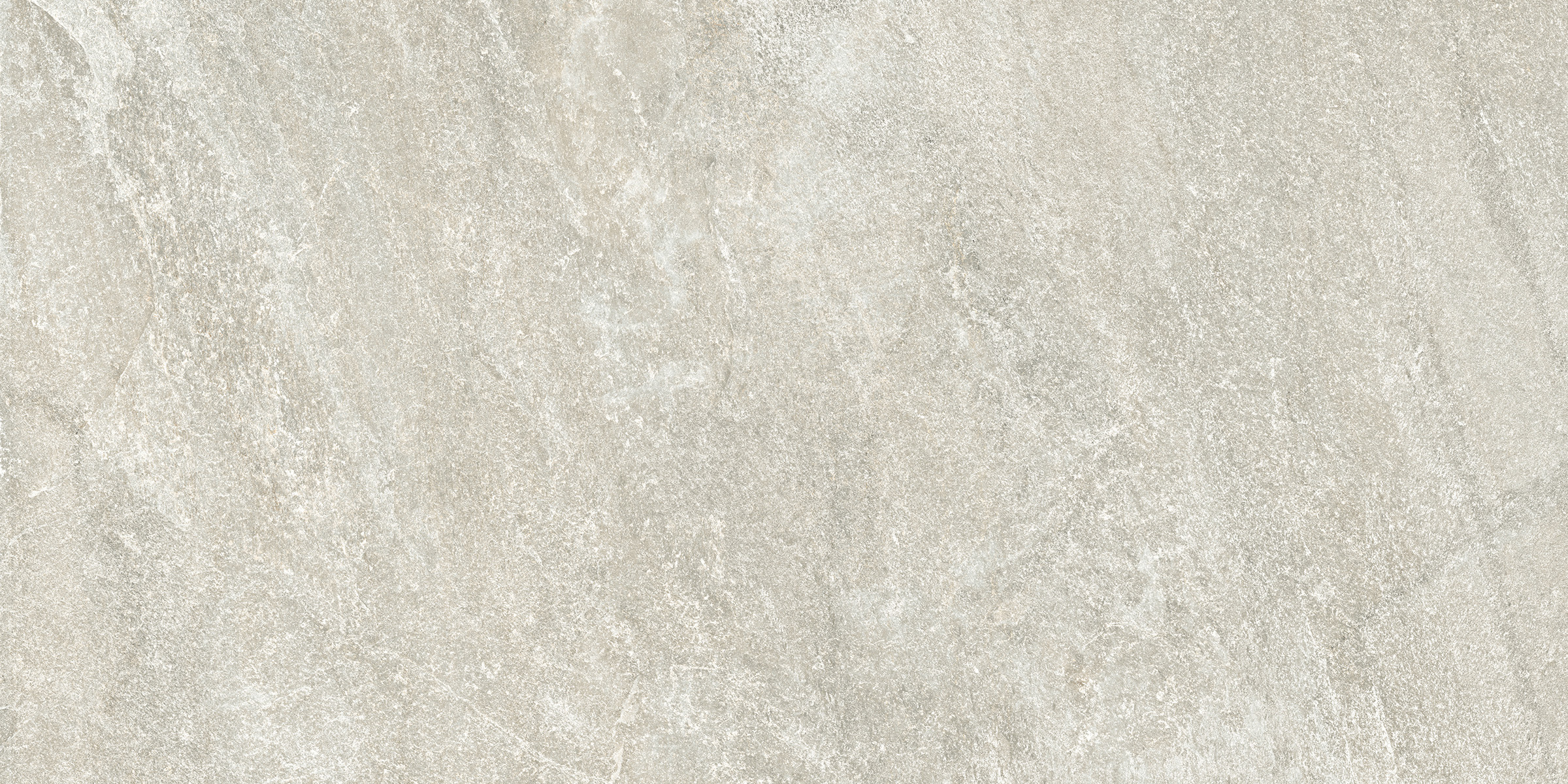 Outdoor-Fliese Italgraniti ORIGINS white 60x120