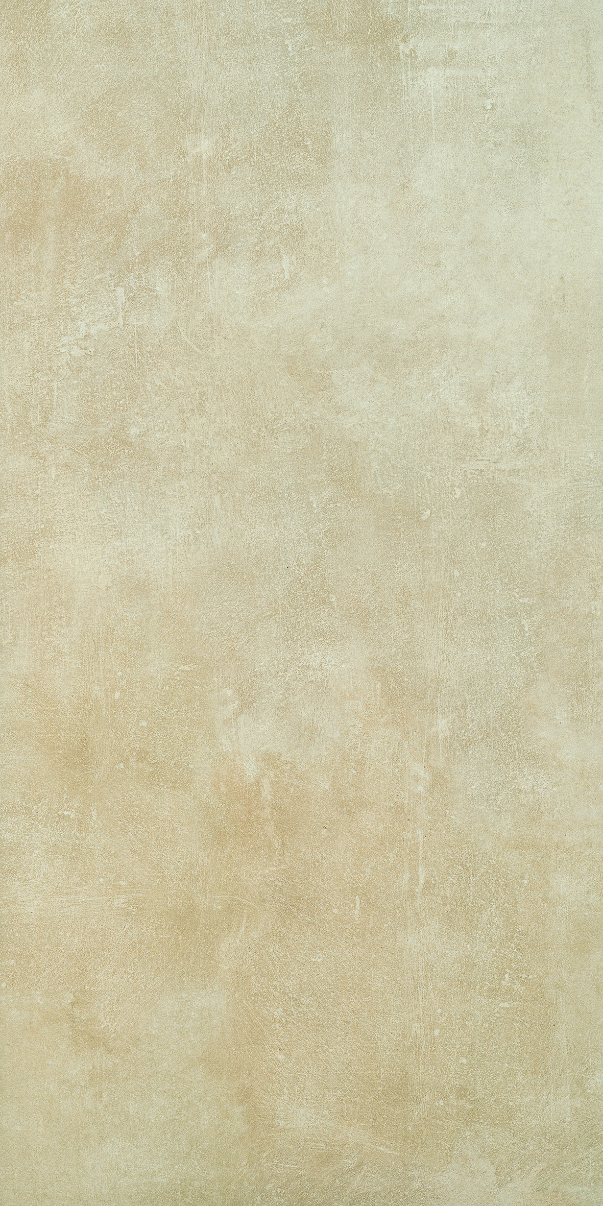 Bodenfliese Polis STILE URBANO Calce 60x120