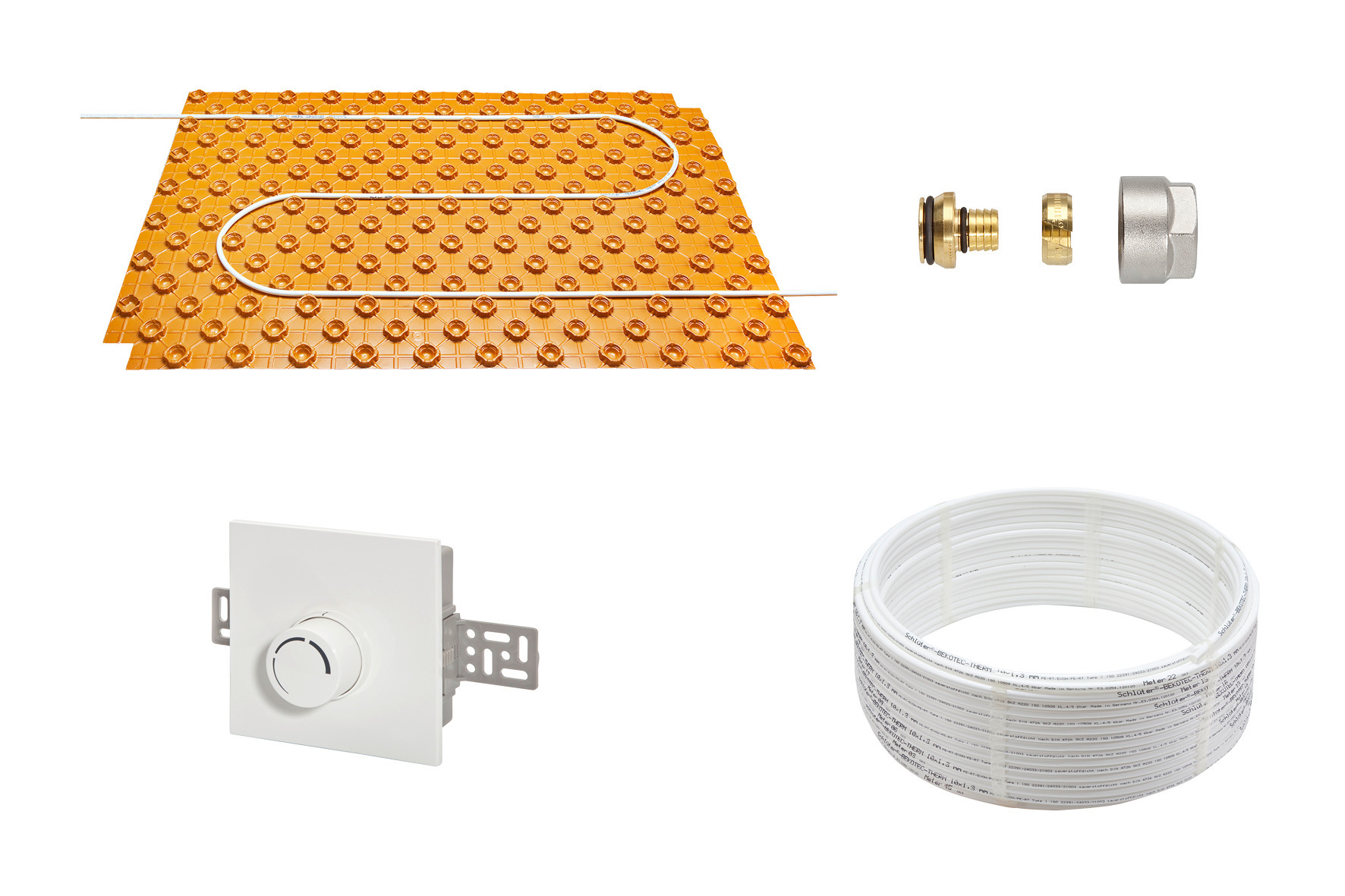 BEKOTEC-THERM-EN-12-FK-SET-1